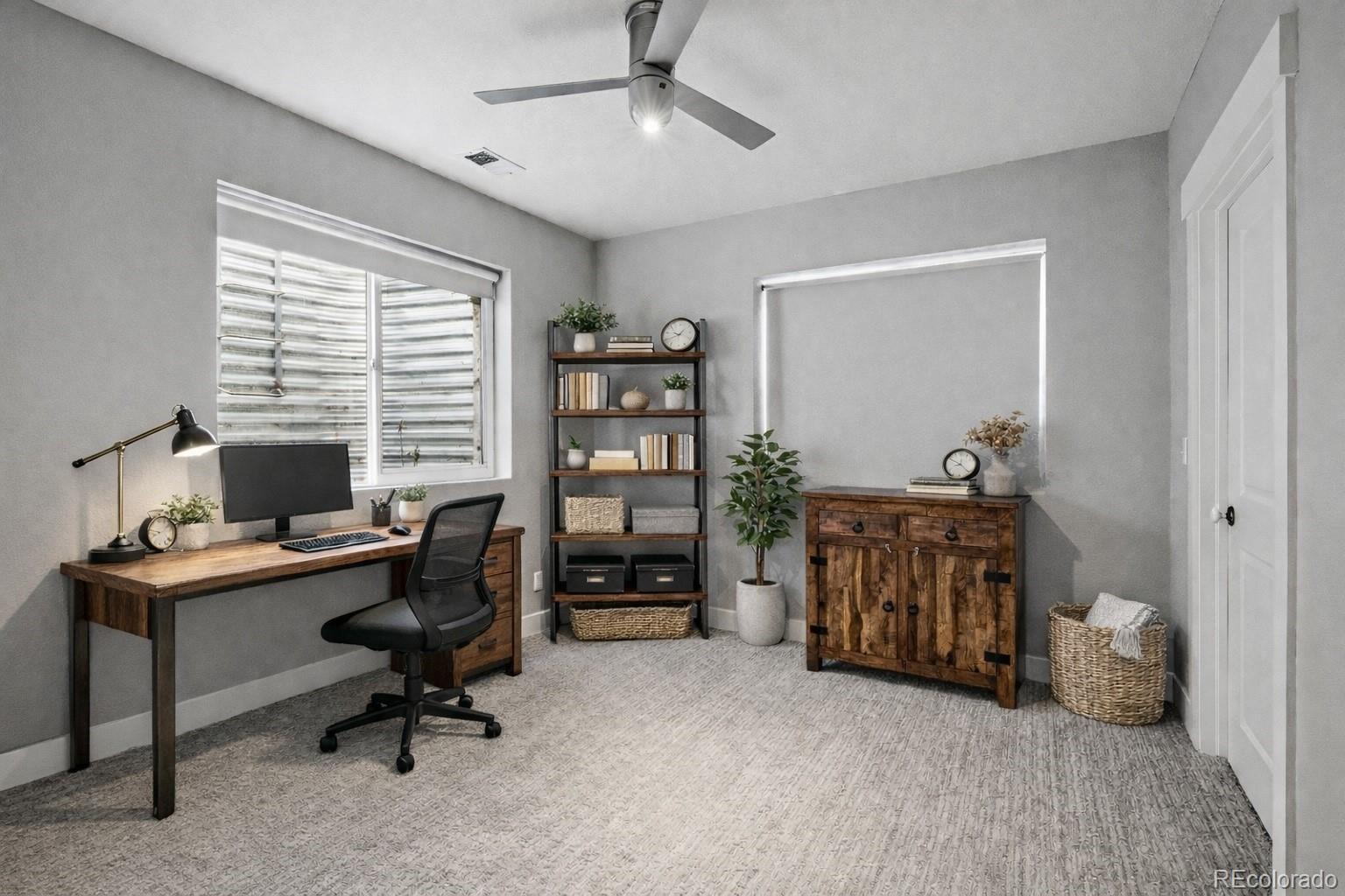 MLS Image #34 for 8608 e 25th drive,denver, Colorado