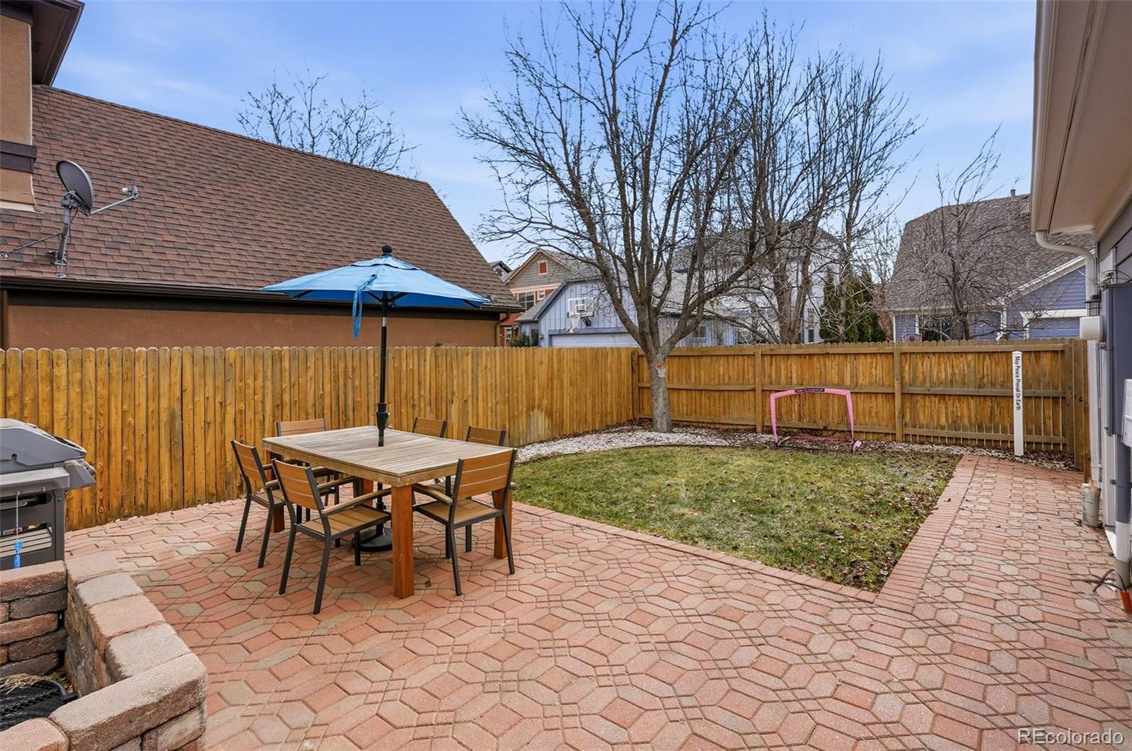 MLS Image #37 for 8608 e 25th drive,denver, Colorado