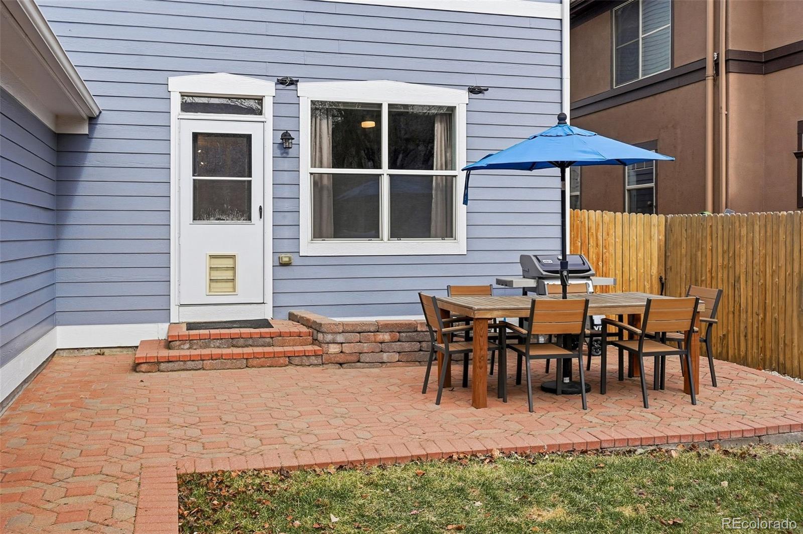MLS Image #38 for 8608 e 25th drive,denver, Colorado