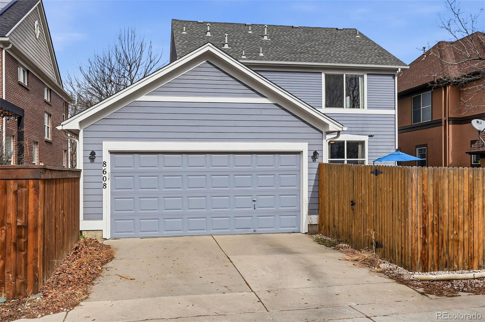 MLS Image #40 for 8608 e 25th drive,denver, Colorado
