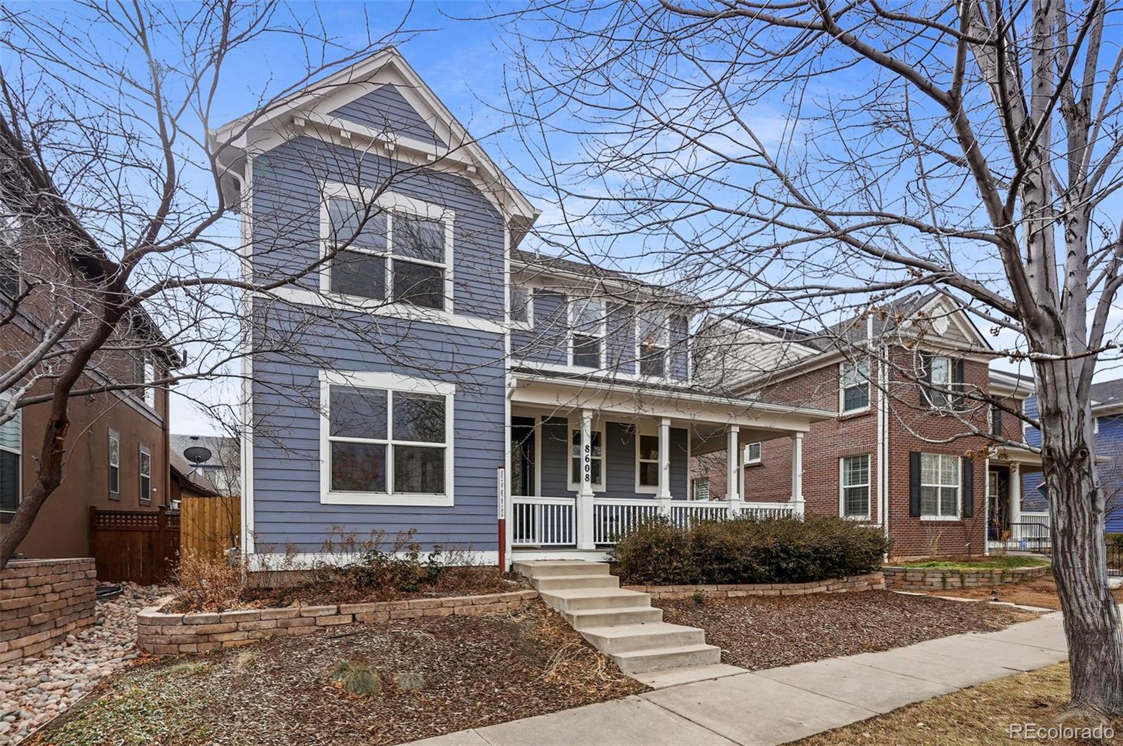 MLS Image #41 for 8608 e 25th drive,denver, Colorado