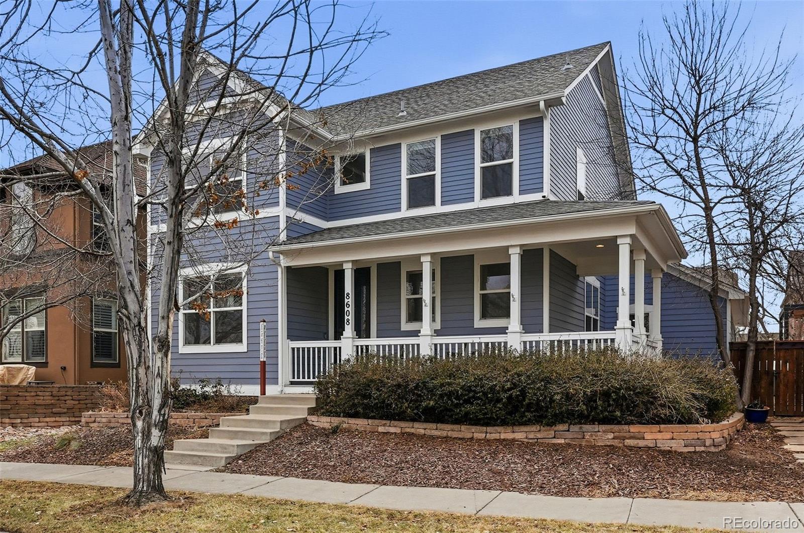 MLS Image #42 for 8608 e 25th drive,denver, Colorado