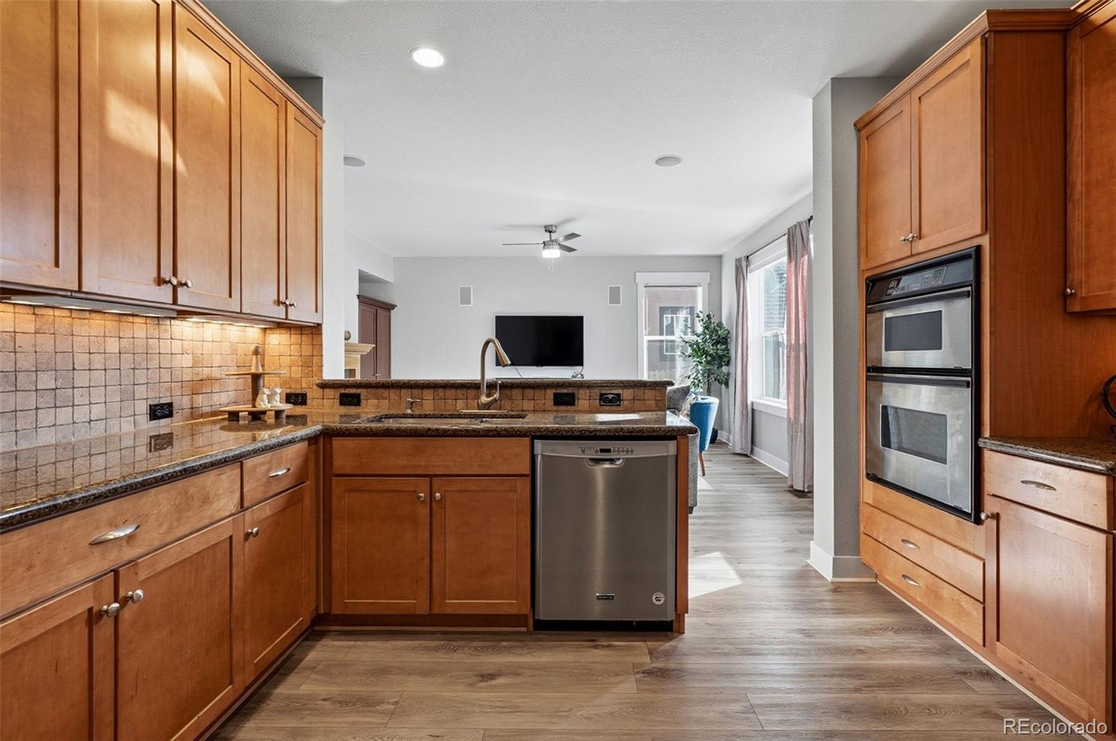 MLS Image #6 for 8608 e 25th drive,denver, Colorado