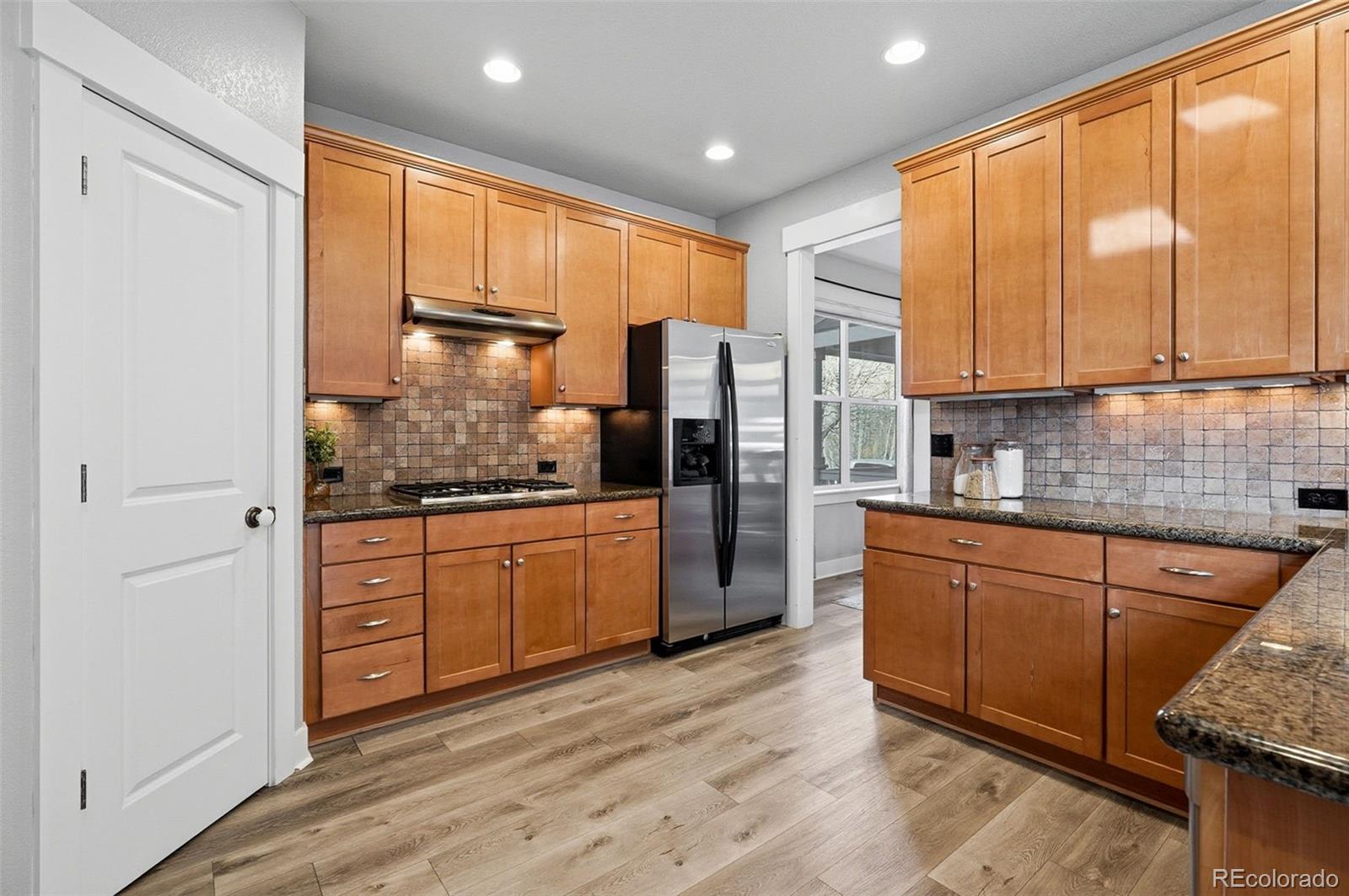 MLS Image #7 for 8608 e 25th drive,denver, Colorado