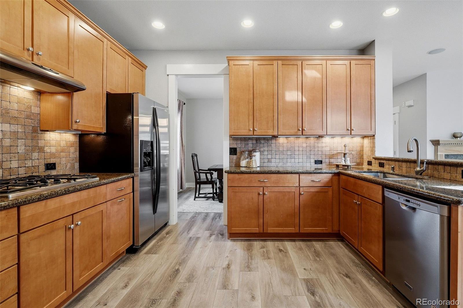 MLS Image #8 for 8608 e 25th drive,denver, Colorado