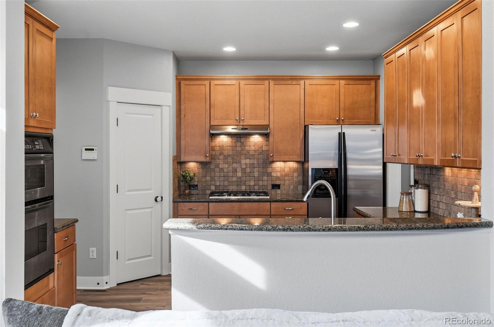 MLS Image #9 for 8608 e 25th drive,denver, Colorado