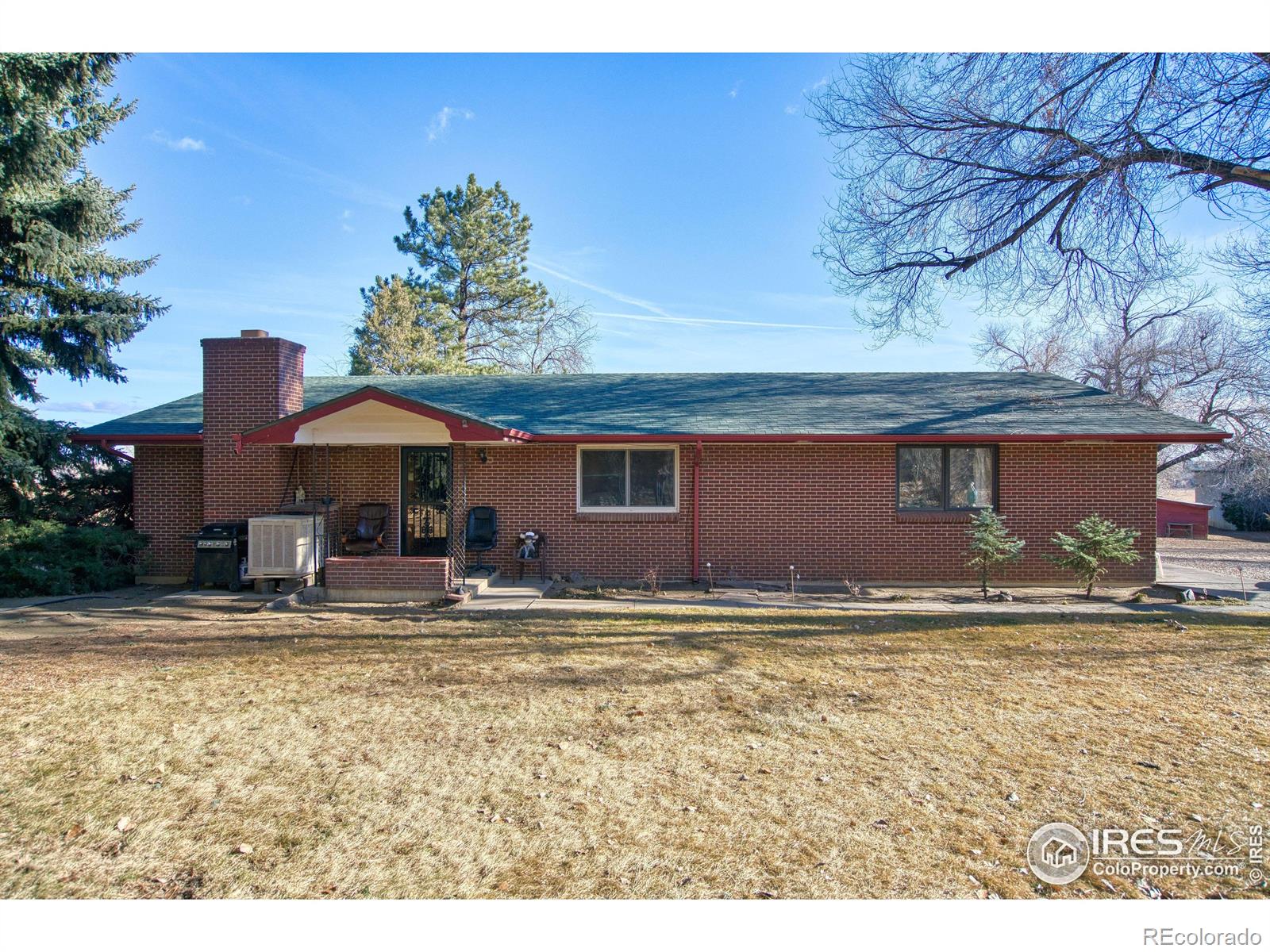 MLS Image #1 for 2148  75th street,boulder, Colorado