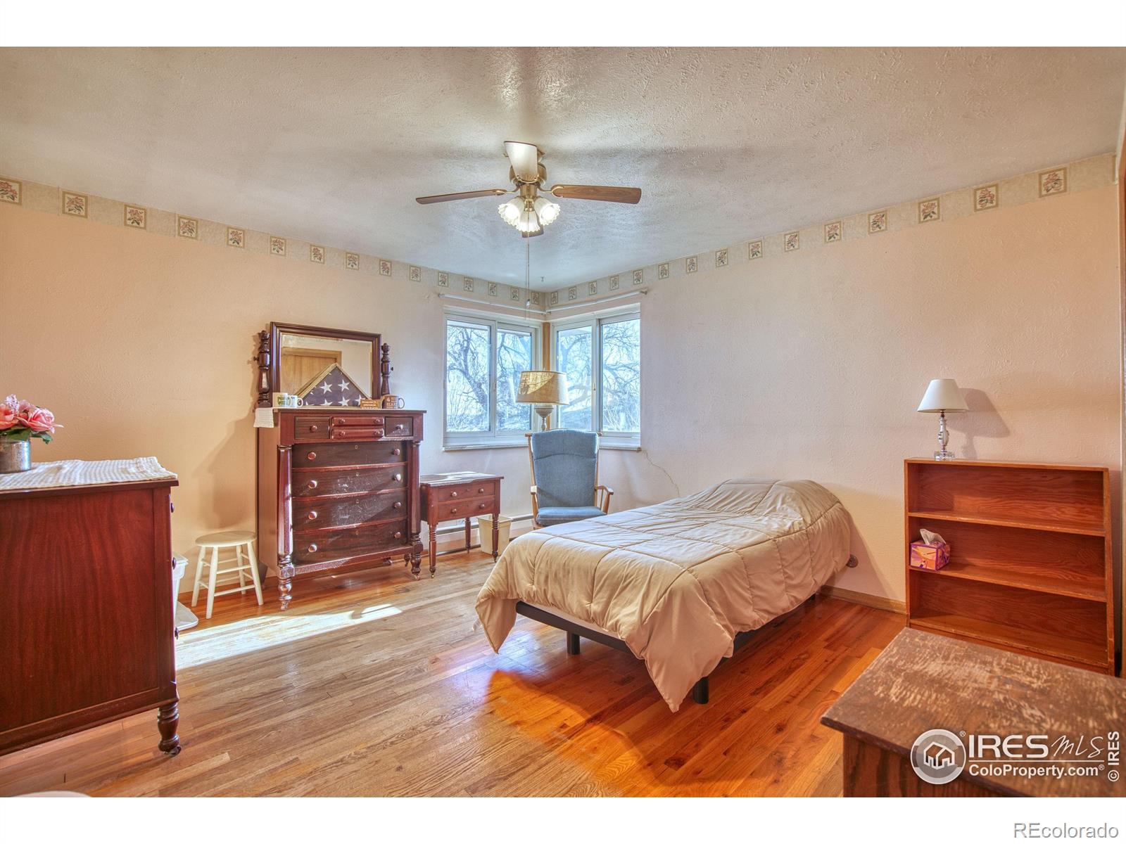 MLS Image #10 for 2148  75th street,boulder, Colorado