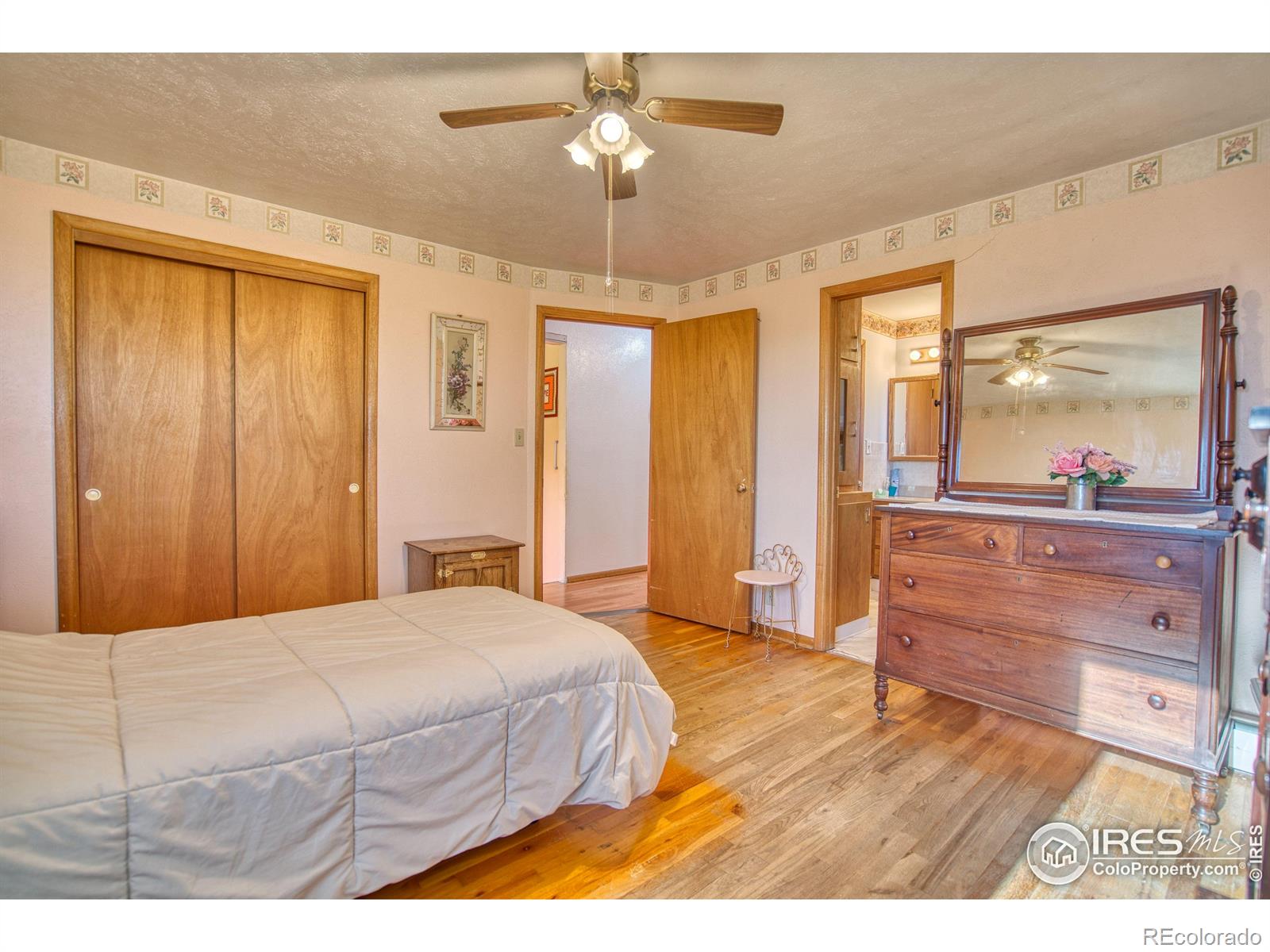 MLS Image #11 for 2148  75th street,boulder, Colorado