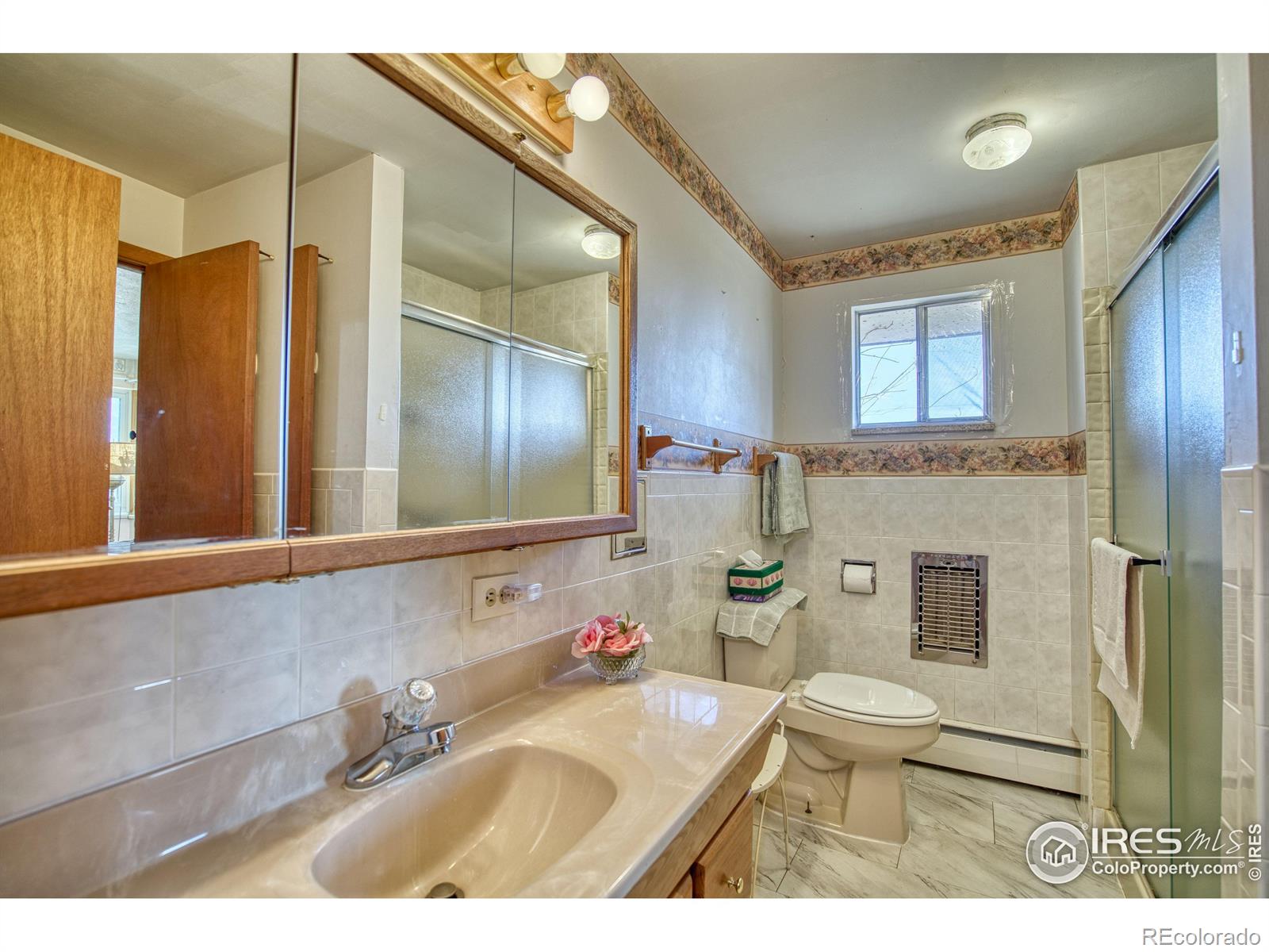 MLS Image #12 for 2148  75th street,boulder, Colorado