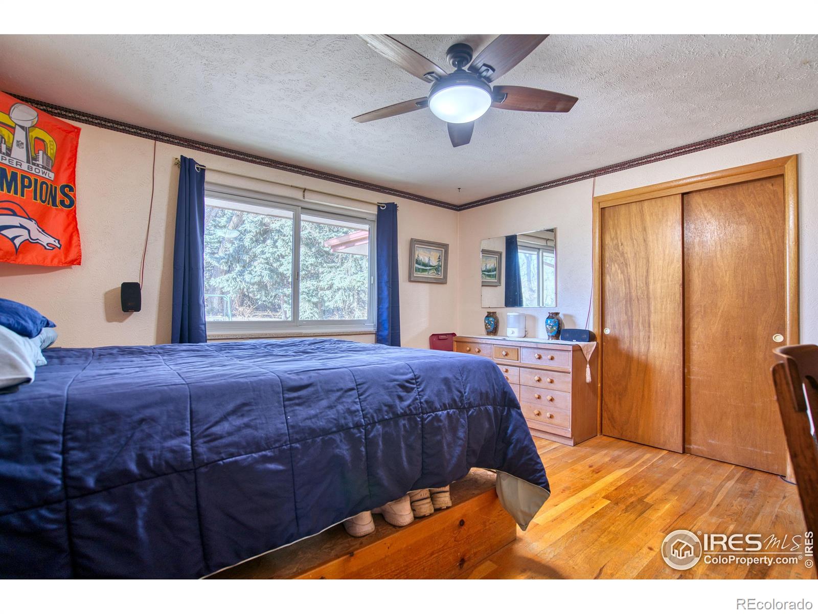 MLS Image #13 for 2148  75th street,boulder, Colorado