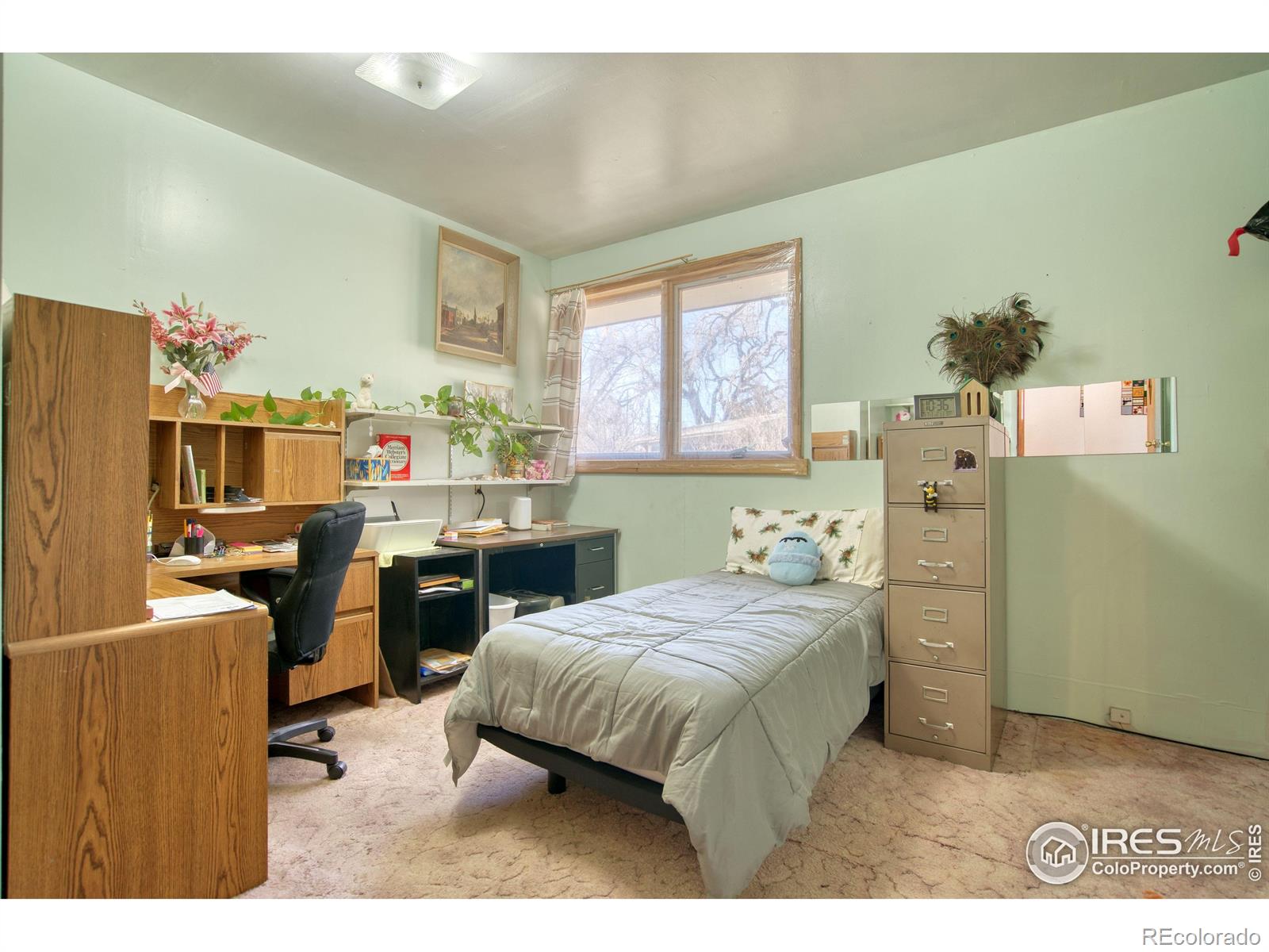 MLS Image #14 for 2148  75th street,boulder, Colorado