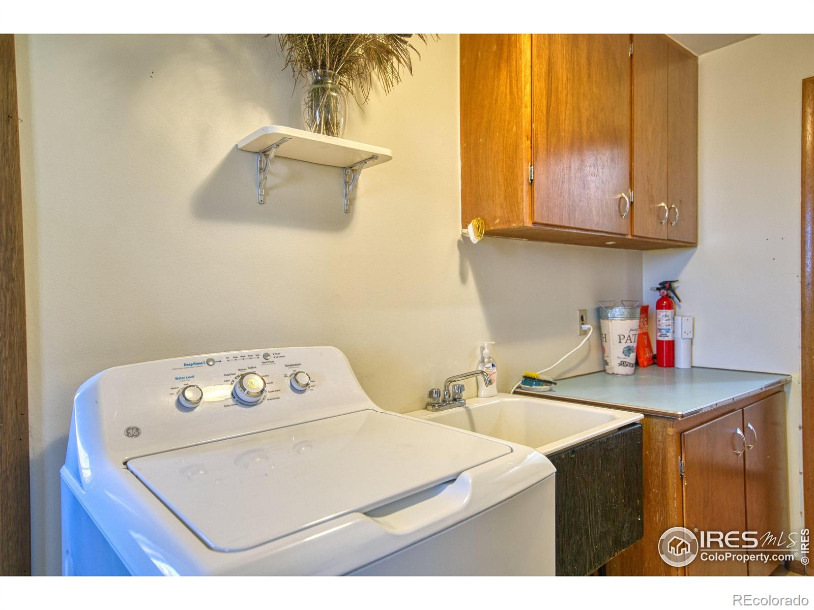 MLS Image #15 for 2148  75th street,boulder, Colorado