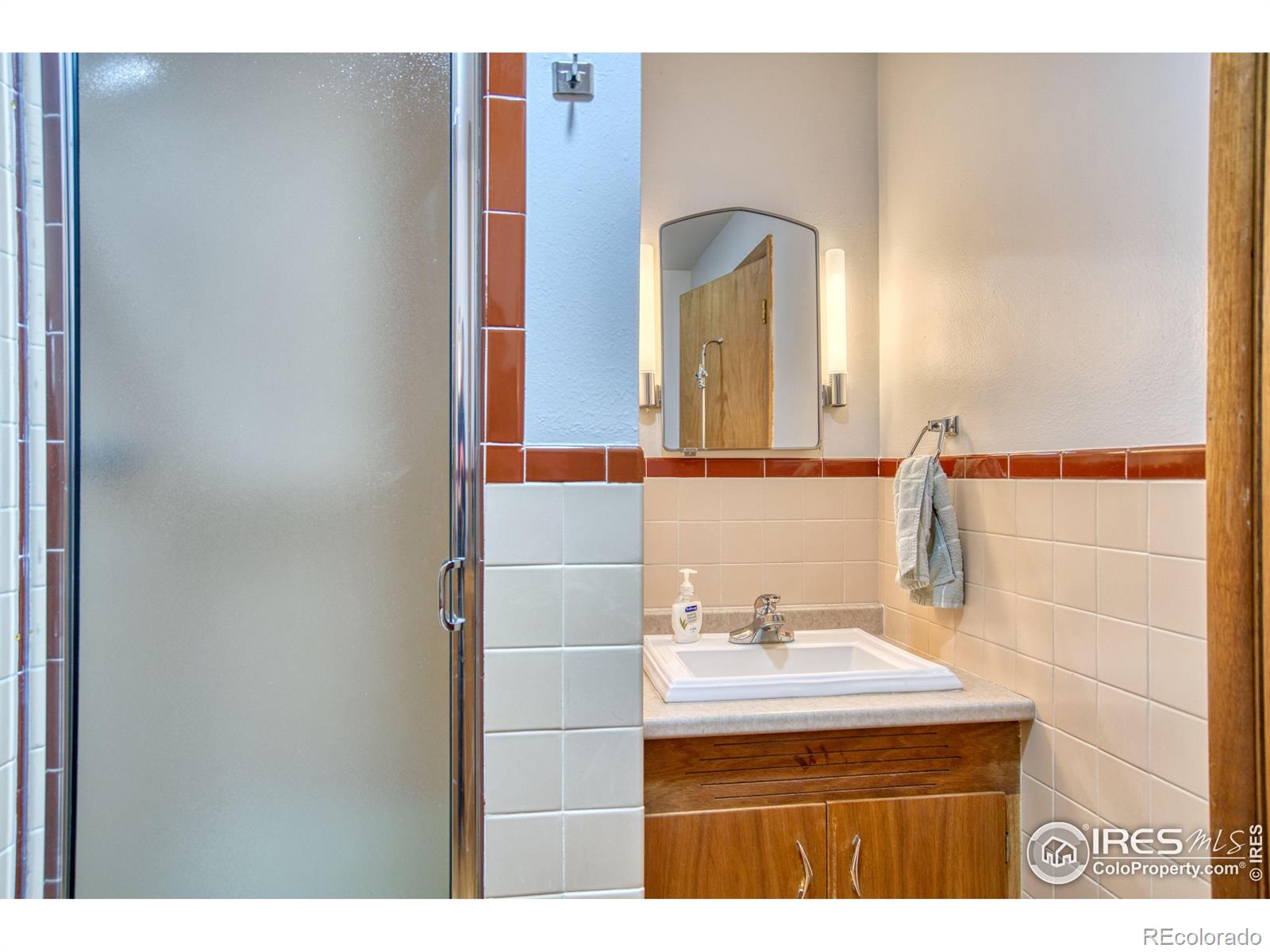 MLS Image #16 for 2148  75th street,boulder, Colorado
