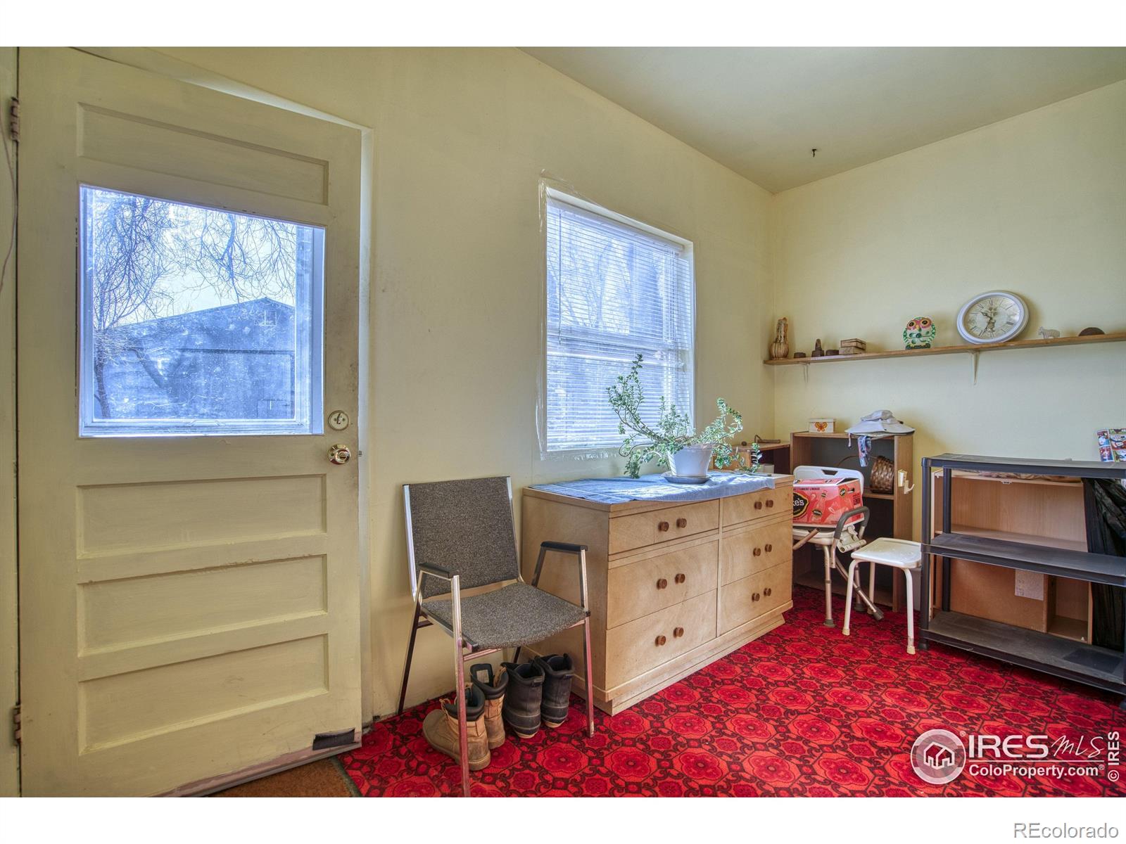 MLS Image #17 for 2148  75th street,boulder, Colorado