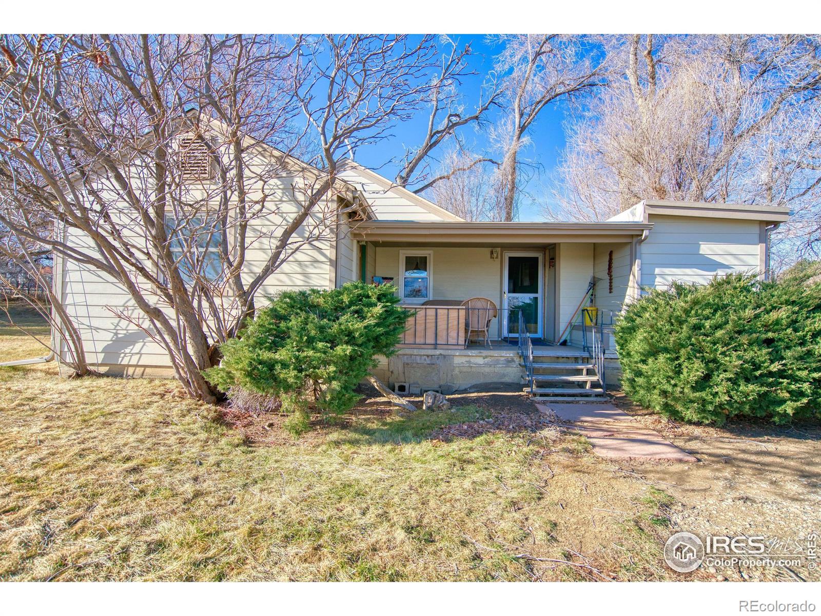 MLS Image #18 for 2148  75th street,boulder, Colorado