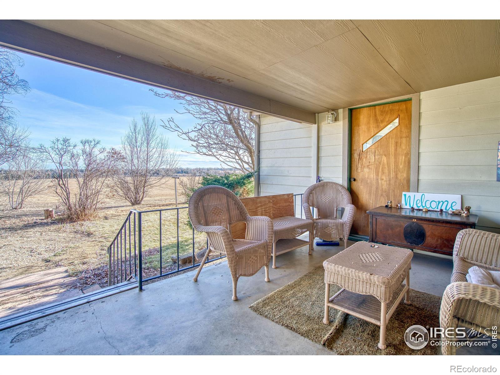 MLS Image #19 for 2148  75th street,boulder, Colorado