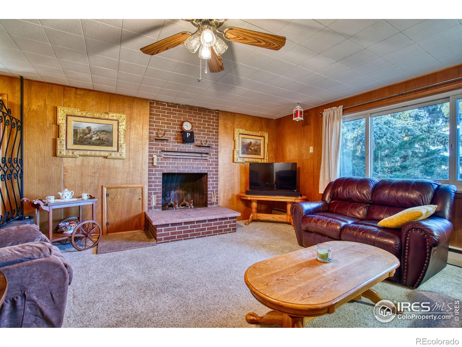 MLS Image #2 for 2148  75th street,boulder, Colorado