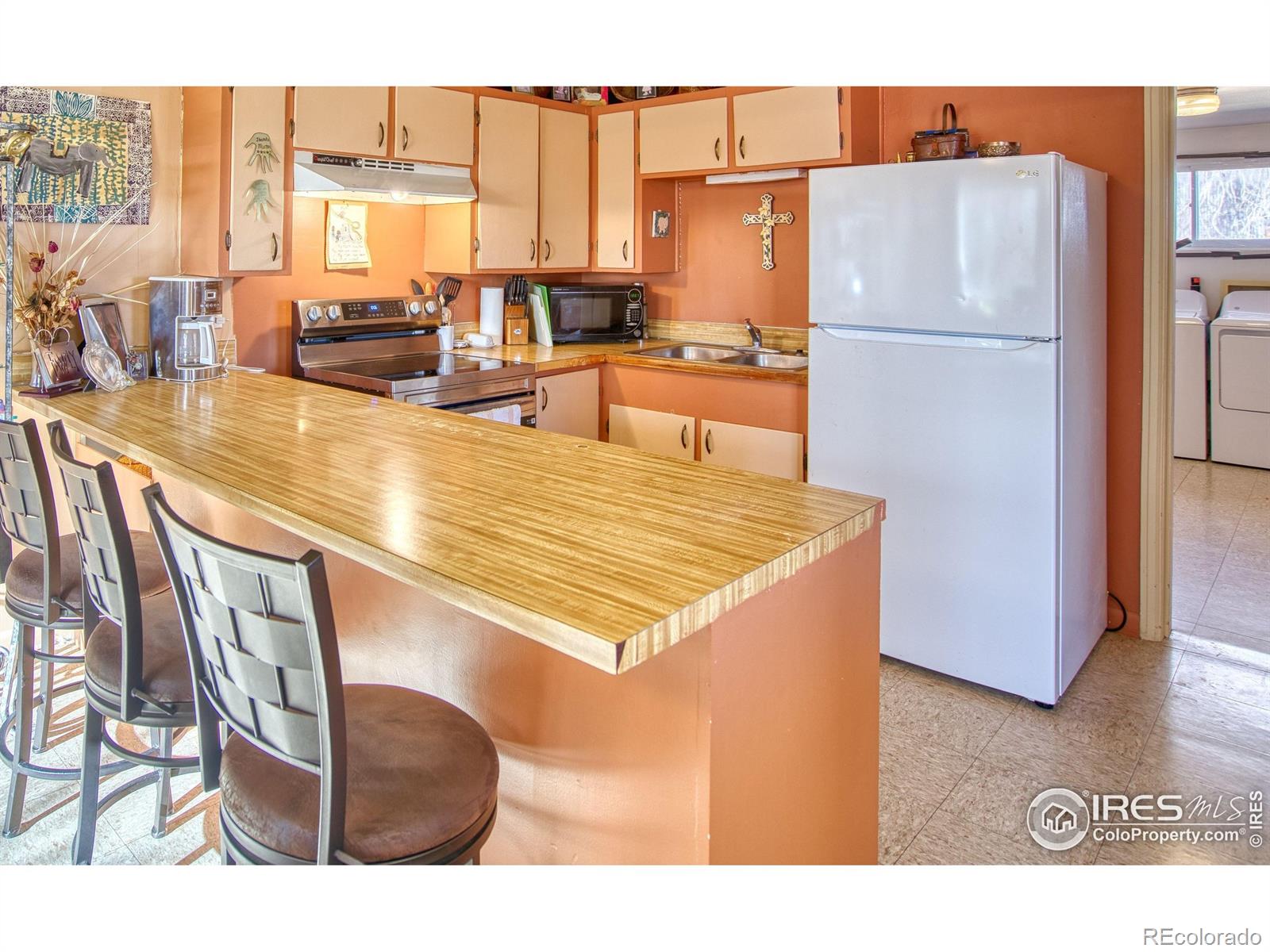 MLS Image #20 for 2148  75th street,boulder, Colorado