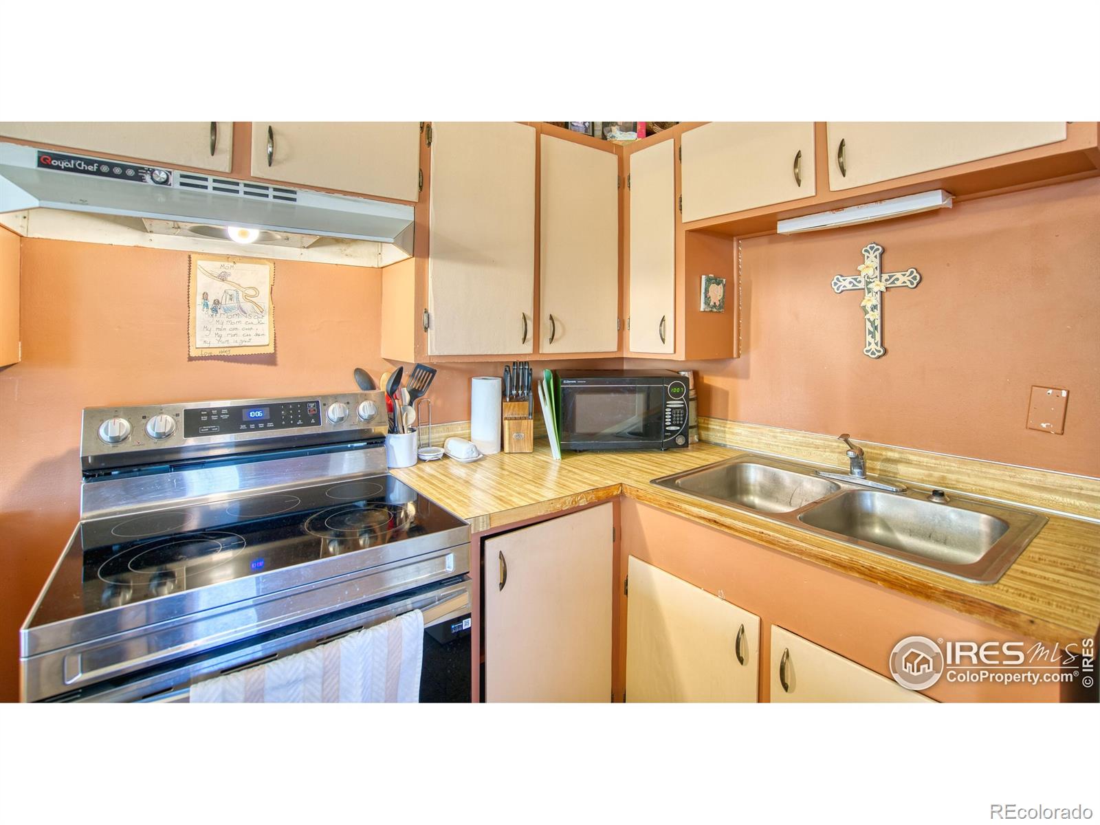 MLS Image #21 for 2148  75th street,boulder, Colorado