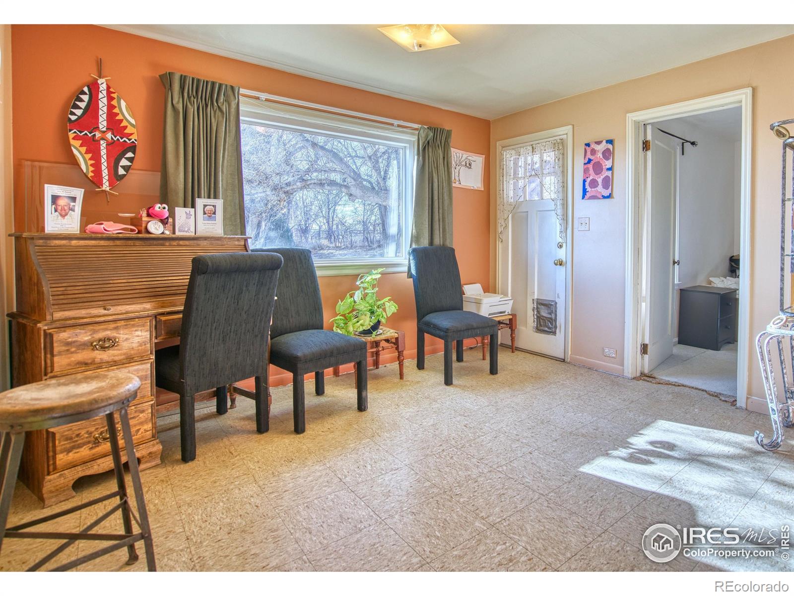 MLS Image #22 for 2148  75th street,boulder, Colorado