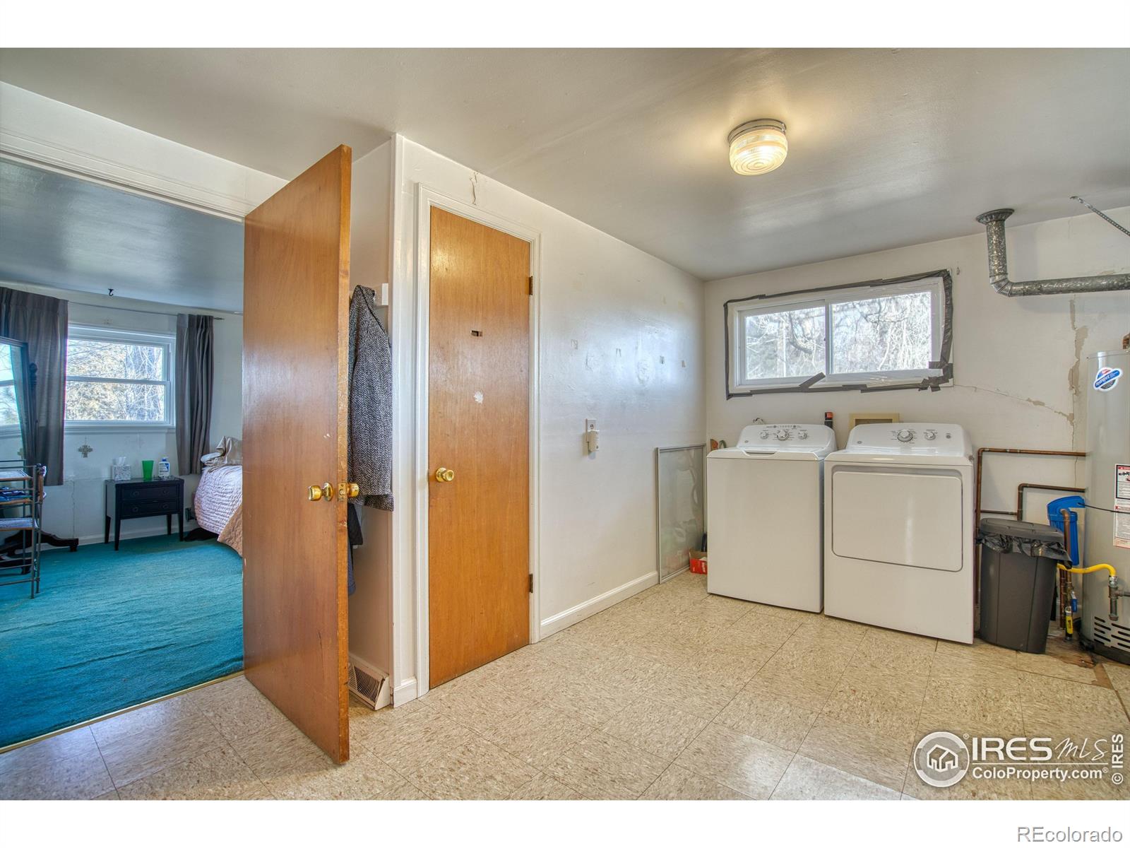 MLS Image #23 for 2148  75th street,boulder, Colorado