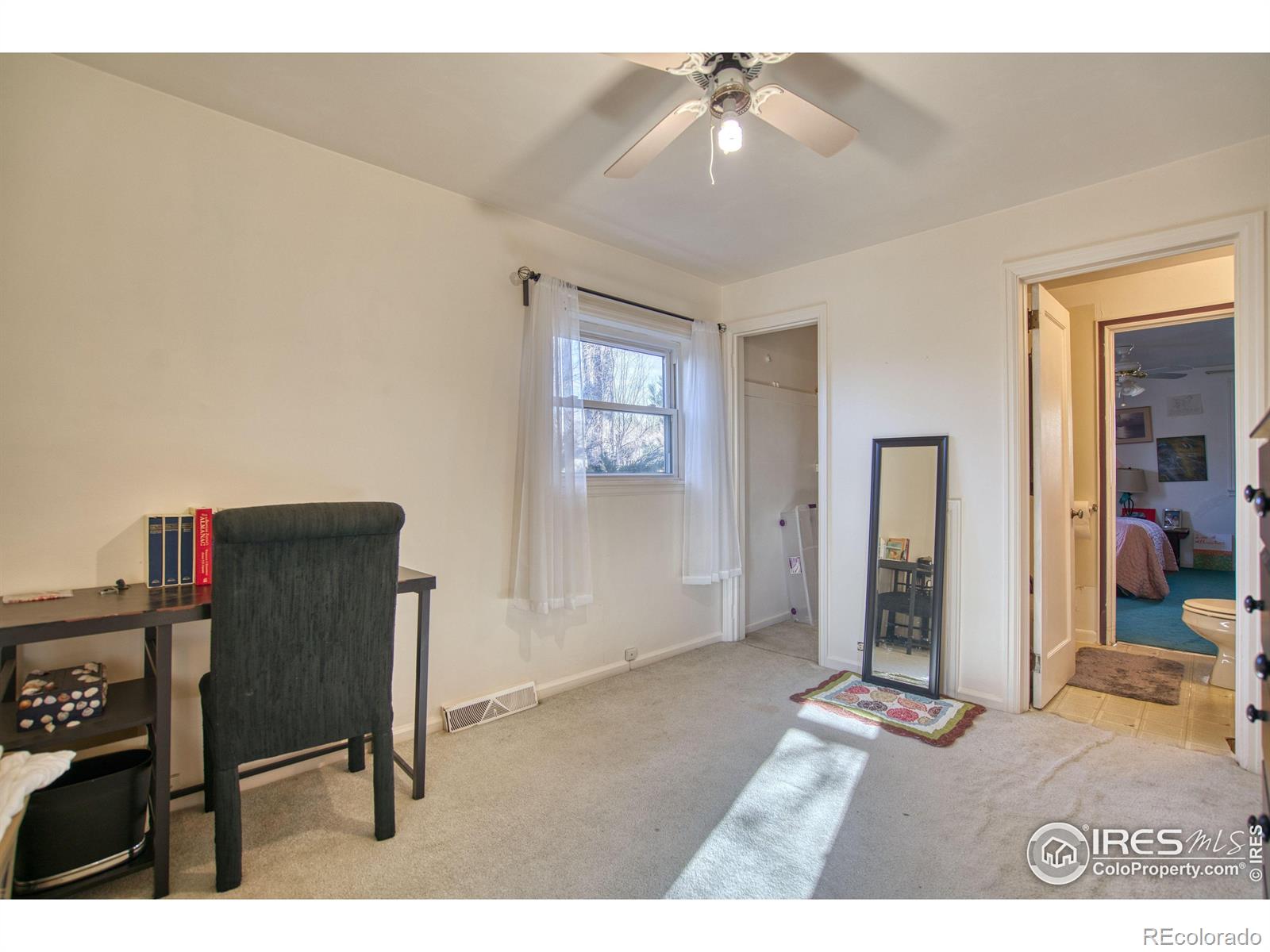 MLS Image #24 for 2148  75th street,boulder, Colorado