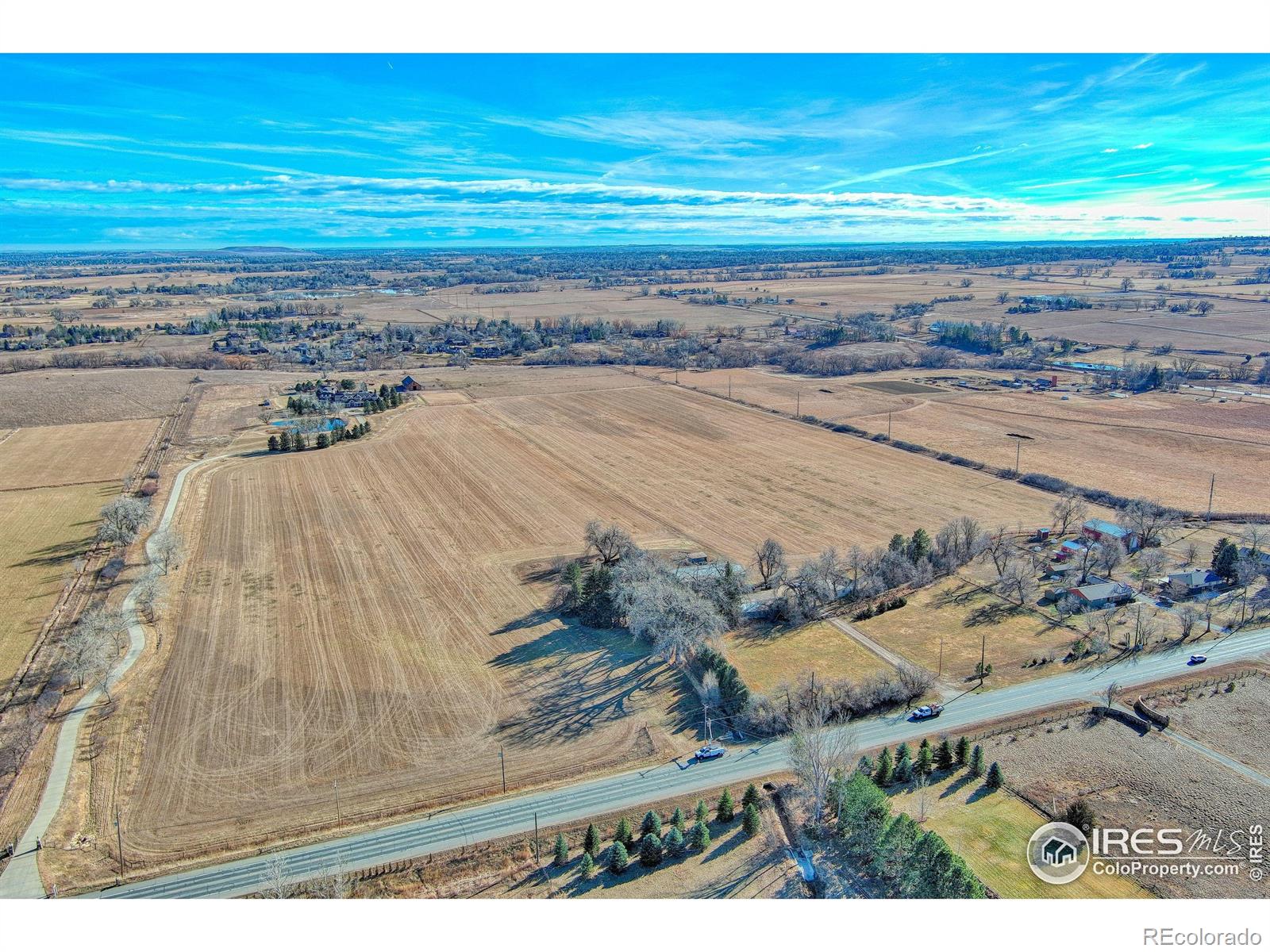 MLS Image #25 for 2148  75th street,boulder, Colorado