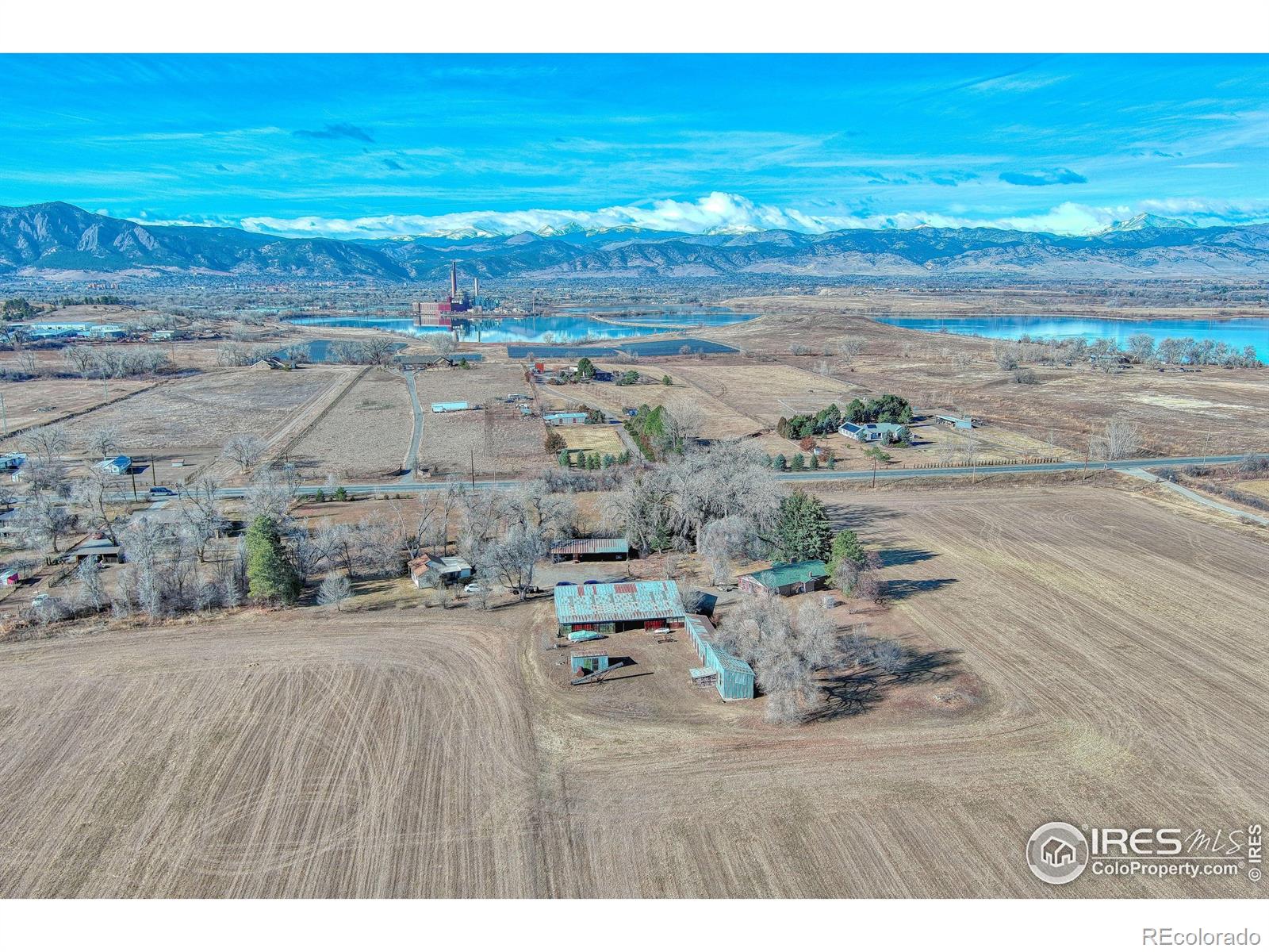 MLS Image #26 for 2148  75th street,boulder, Colorado