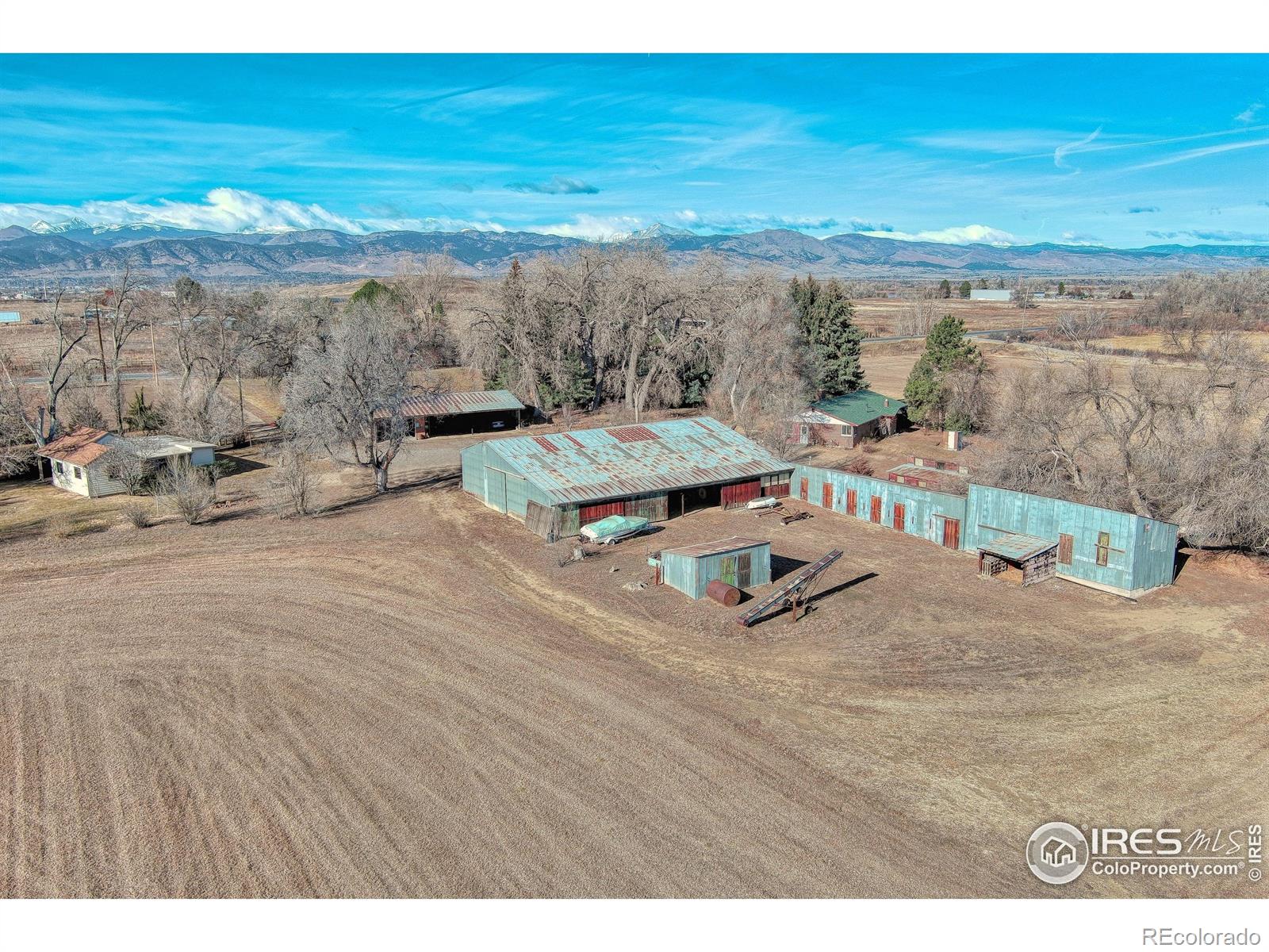 MLS Image #27 for 2148  75th street,boulder, Colorado
