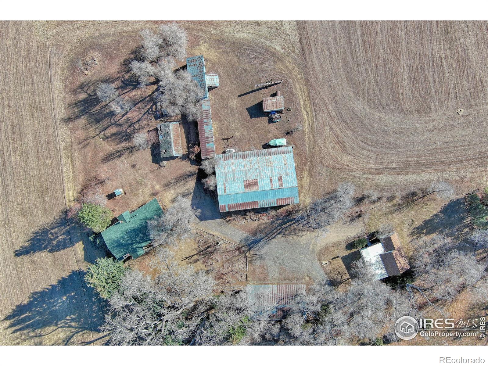 MLS Image #29 for 2148  75th street,boulder, Colorado