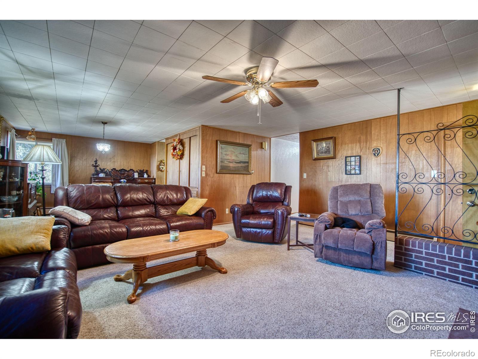 MLS Image #3 for 2148  75th street,boulder, Colorado
