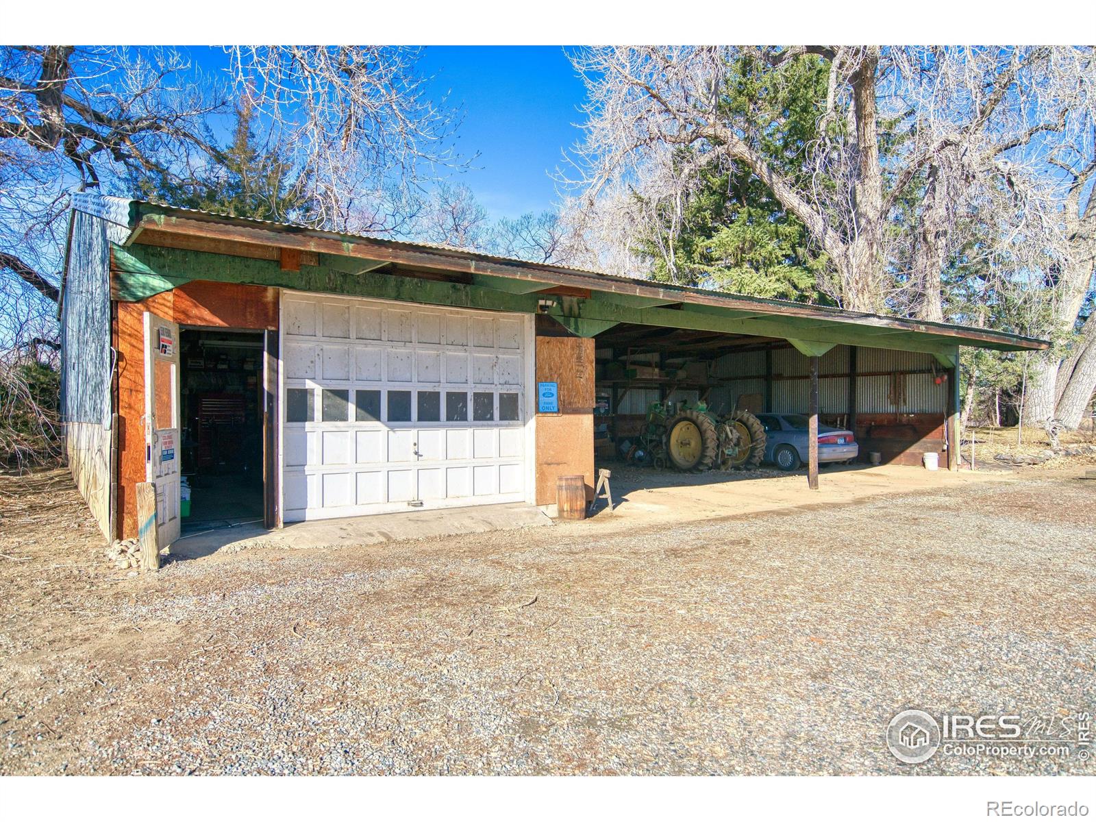 MLS Image #30 for 2148  75th street,boulder, Colorado