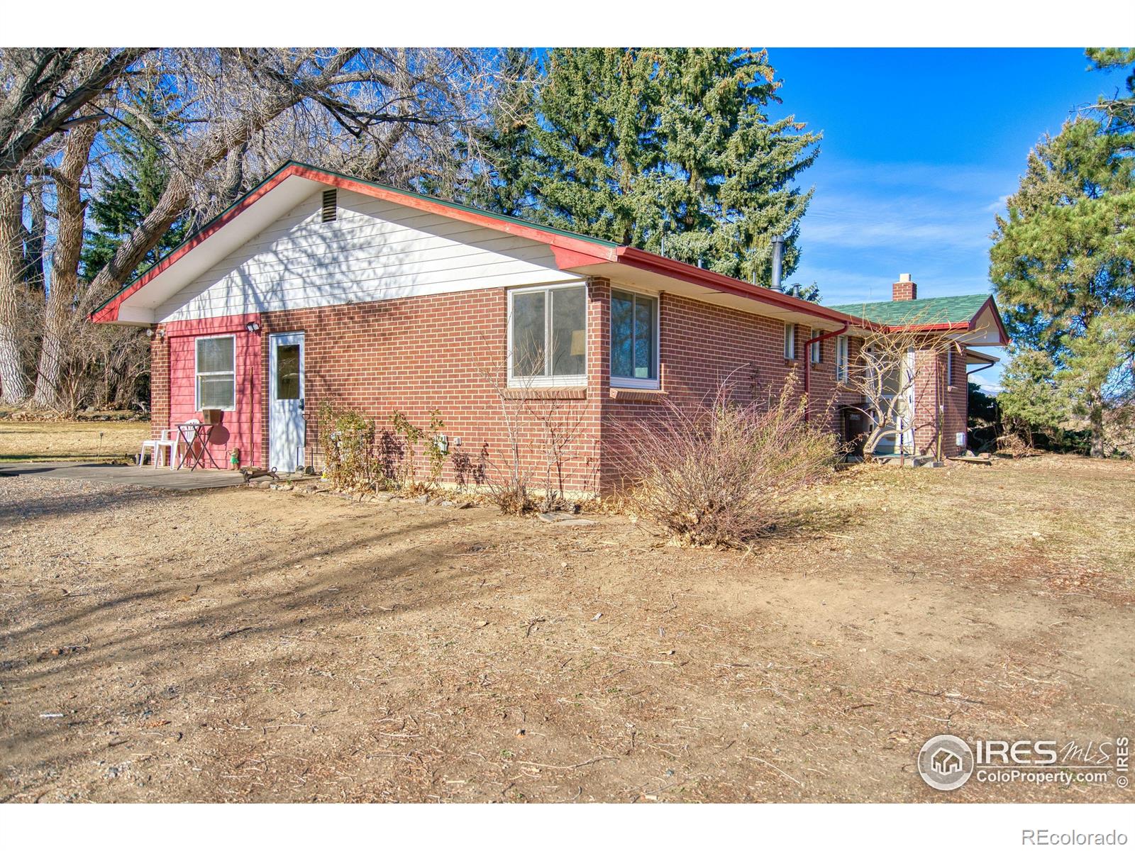 MLS Image #32 for 2148  75th street,boulder, Colorado