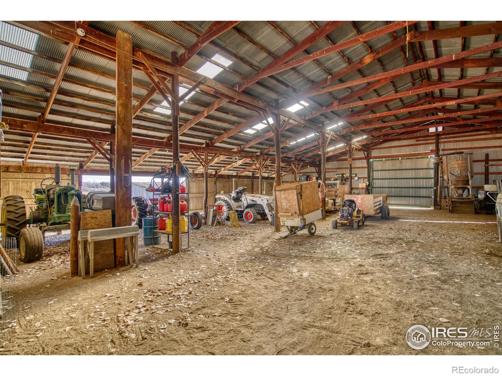 MLS Image #33 for 2148  75th street,boulder, Colorado