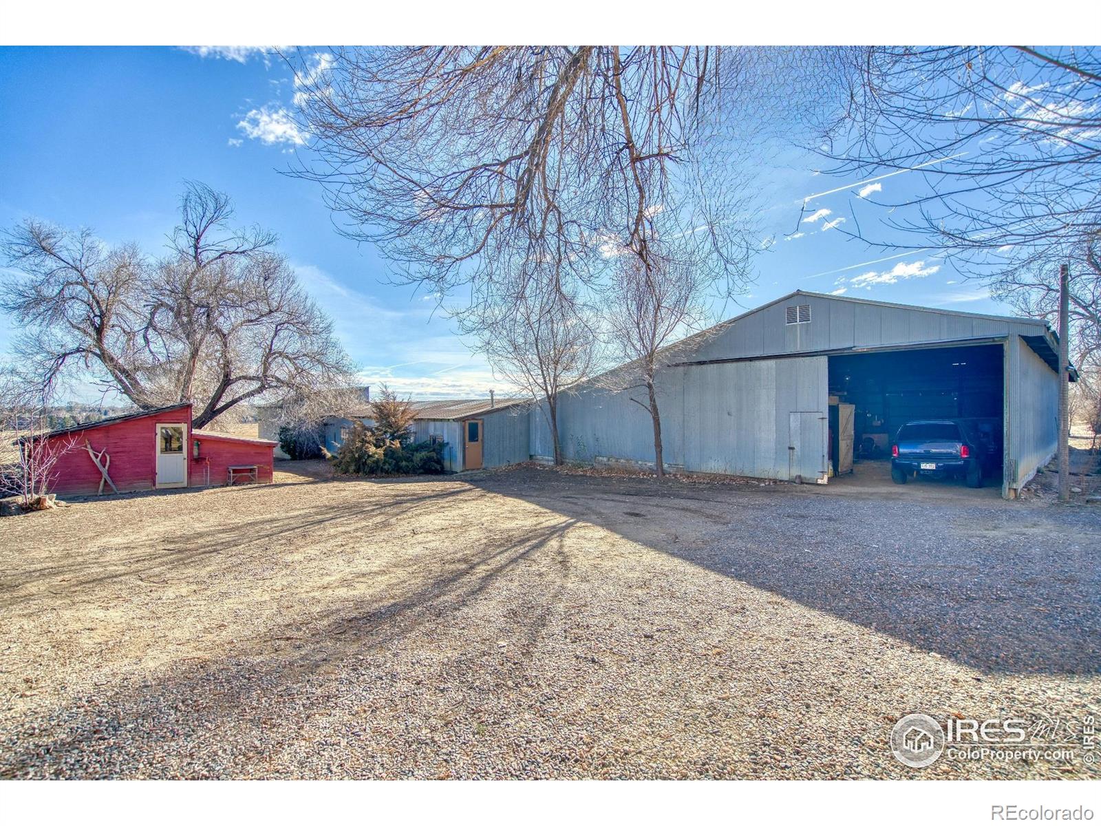 MLS Image #34 for 2148  75th street,boulder, Colorado