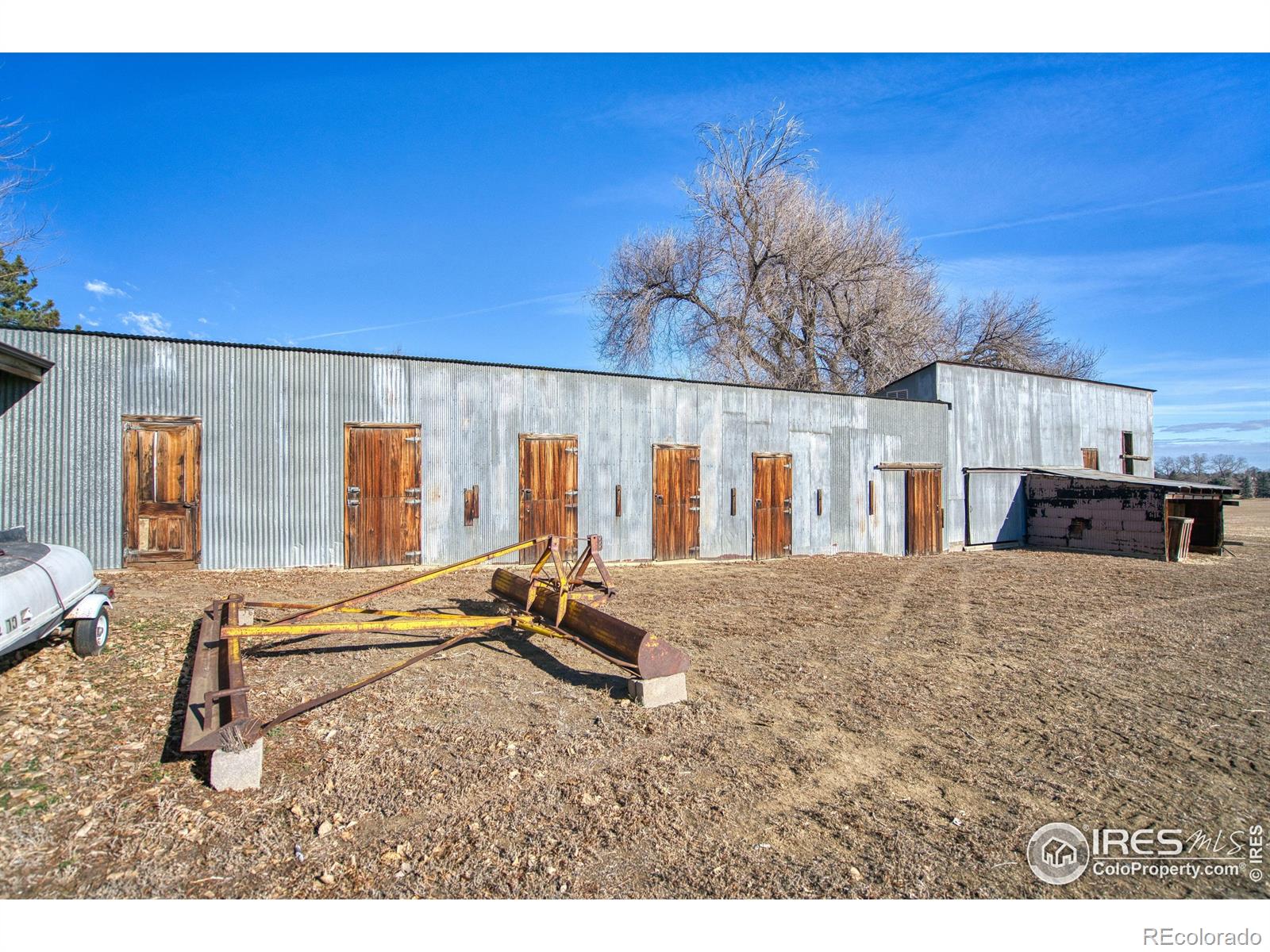 MLS Image #35 for 2148  75th street,boulder, Colorado