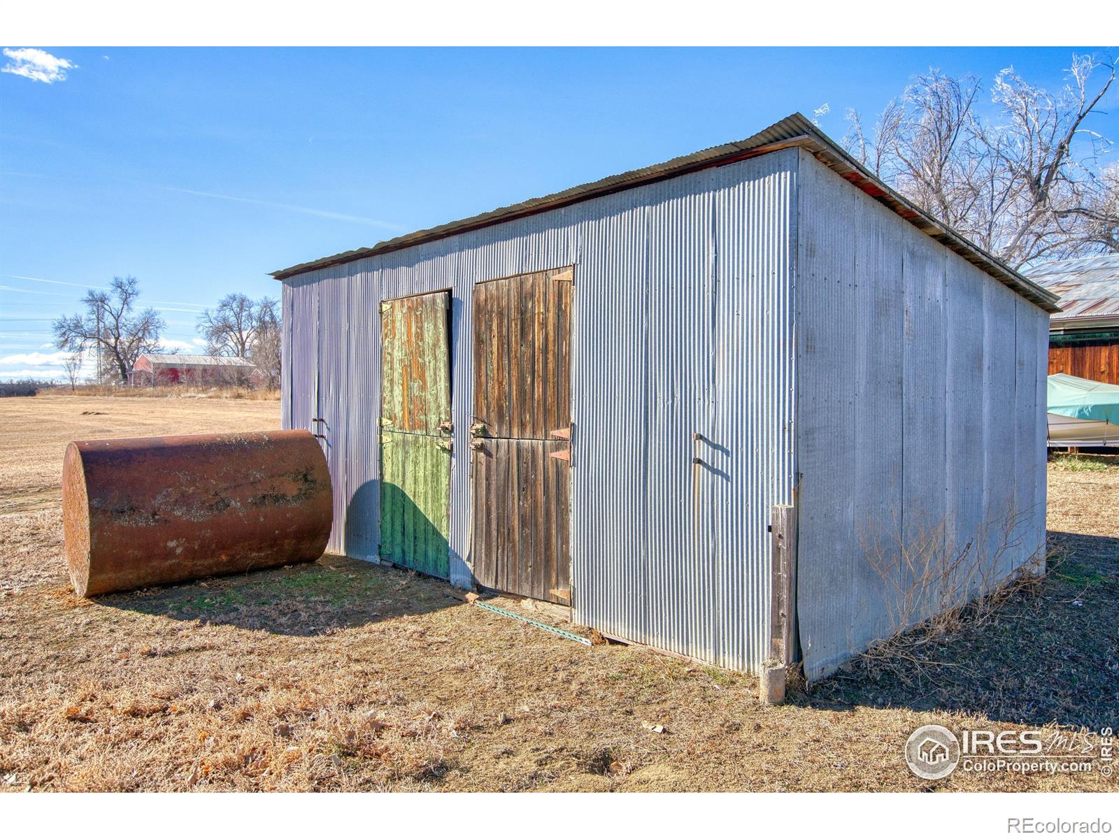 MLS Image #36 for 2148  75th street,boulder, Colorado