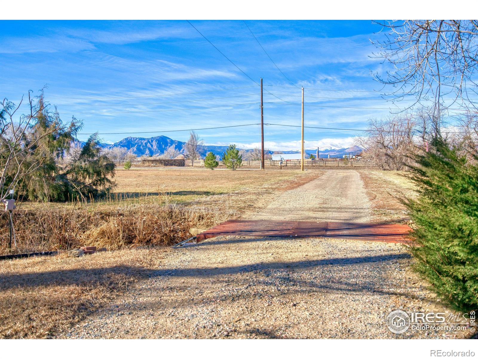 MLS Image #37 for 2148  75th street,boulder, Colorado