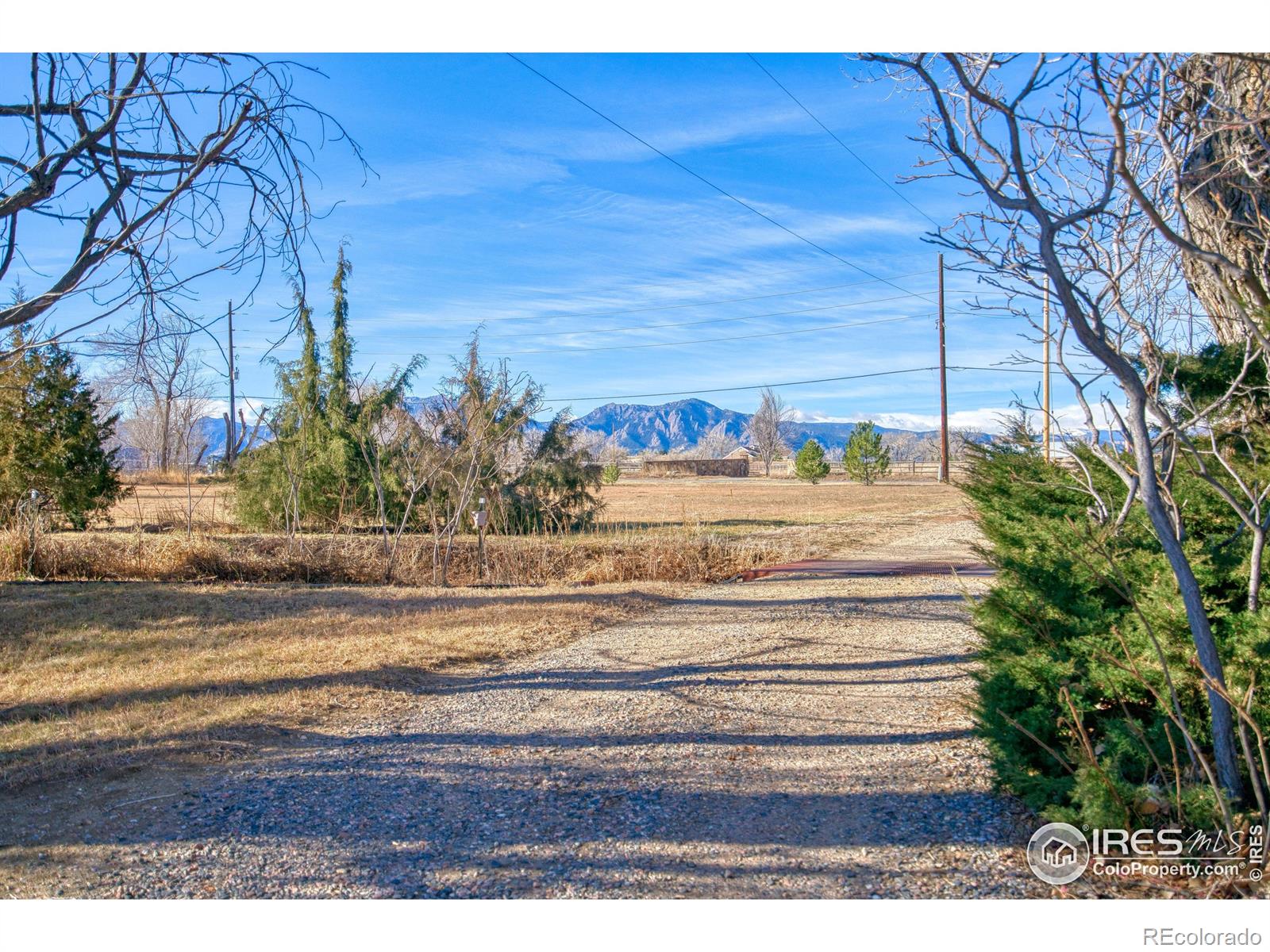 MLS Image #38 for 2148  75th street,boulder, Colorado