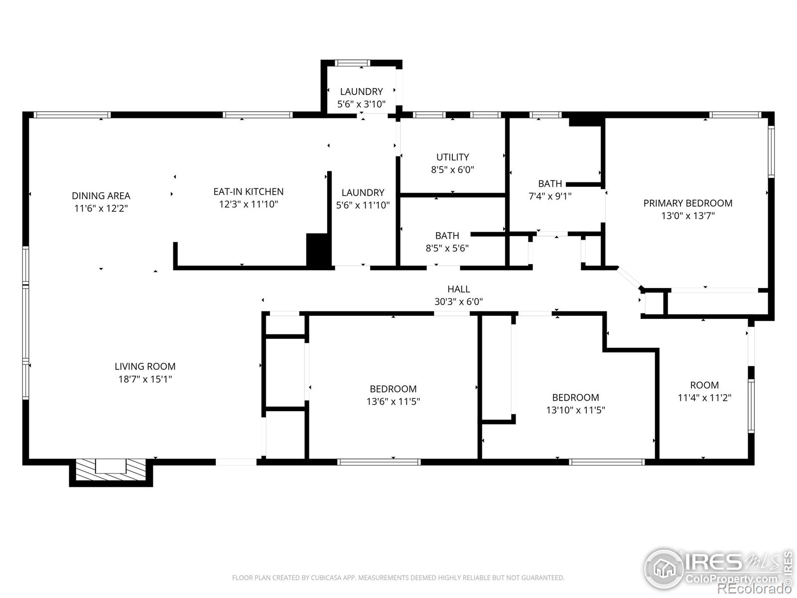 MLS Image #39 for 2148  75th street,boulder, Colorado