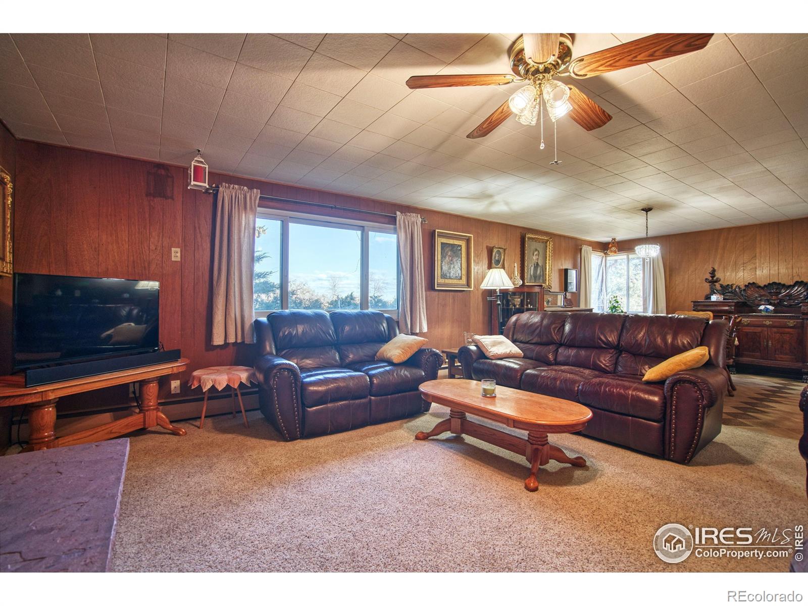 MLS Image #4 for 2148  75th street,boulder, Colorado