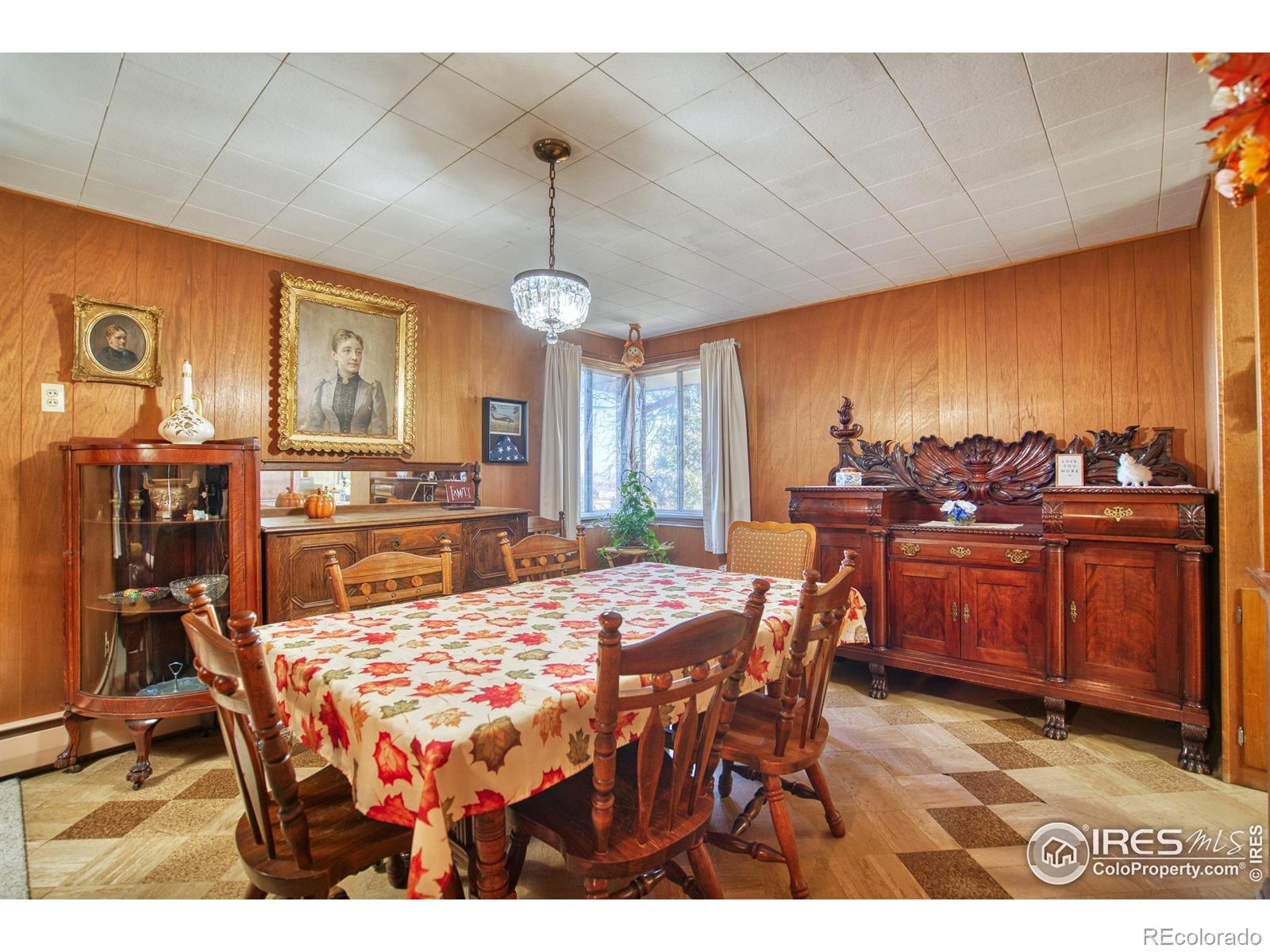 MLS Image #5 for 2148  75th street,boulder, Colorado