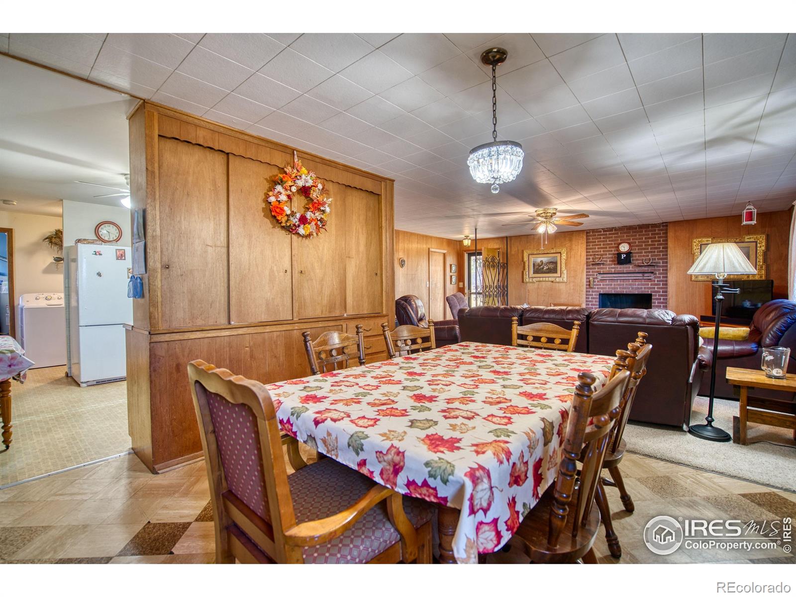MLS Image #6 for 2148  75th street,boulder, Colorado