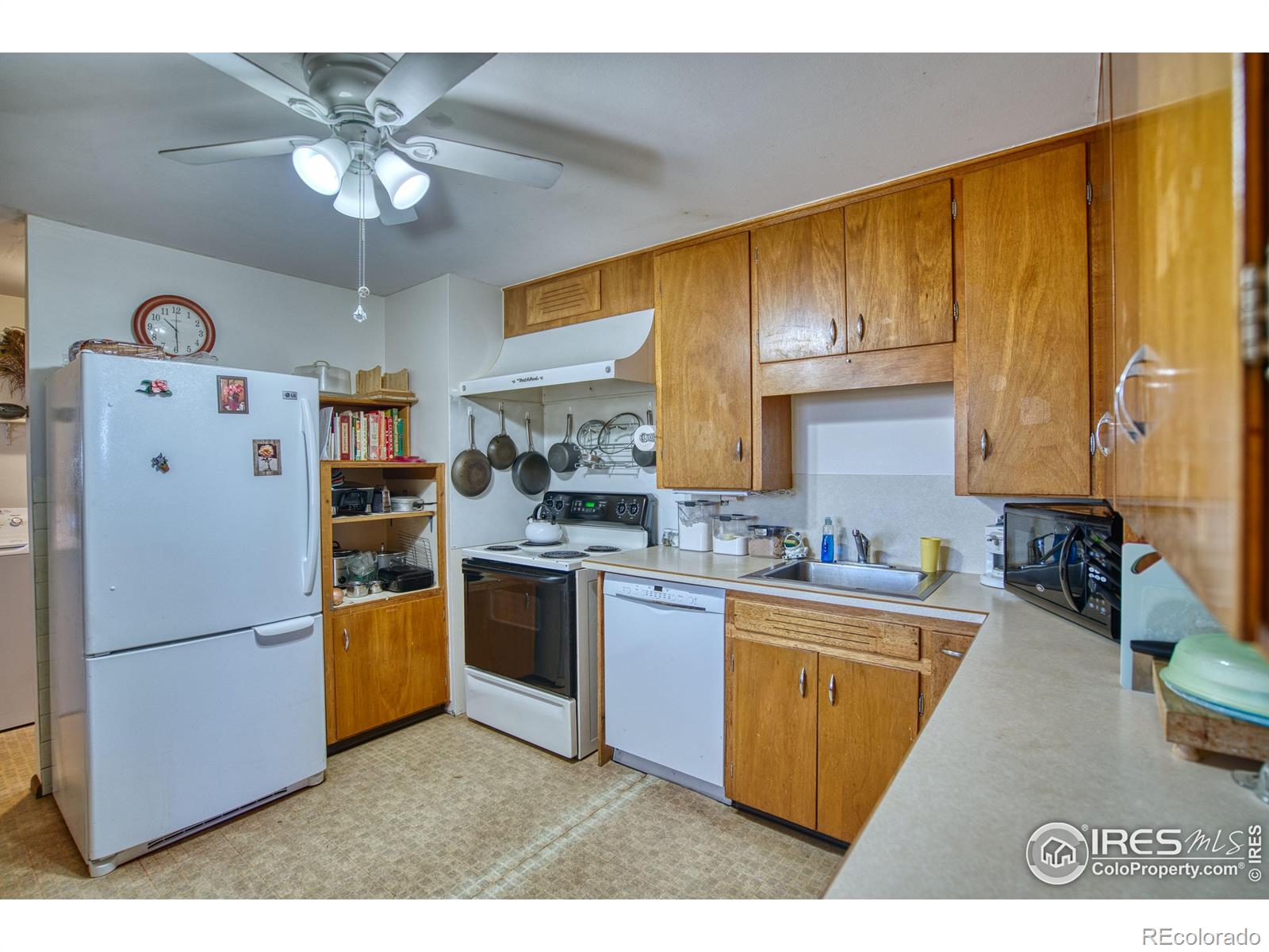 MLS Image #7 for 2148  75th street,boulder, Colorado