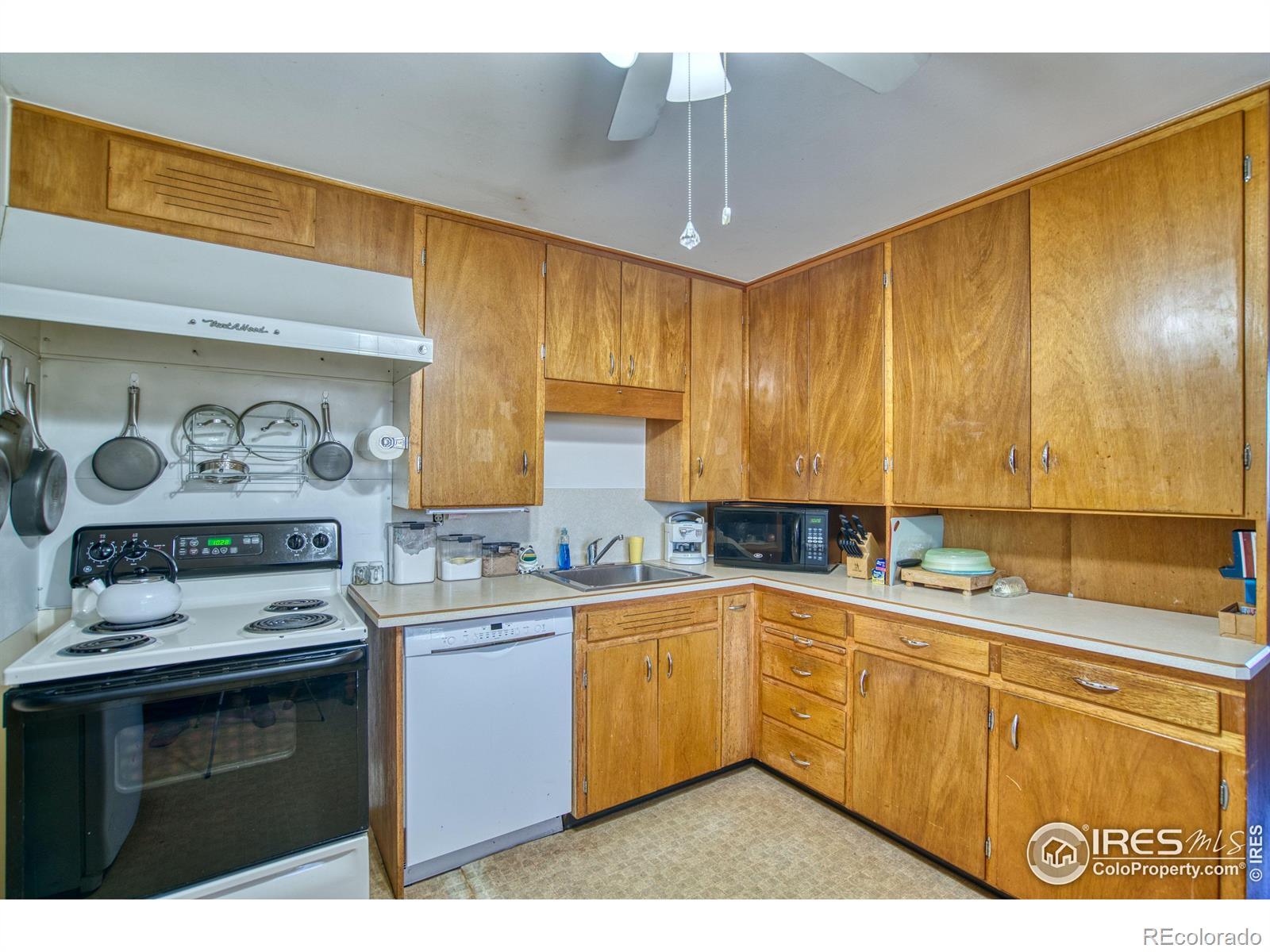 MLS Image #8 for 2148  75th street,boulder, Colorado