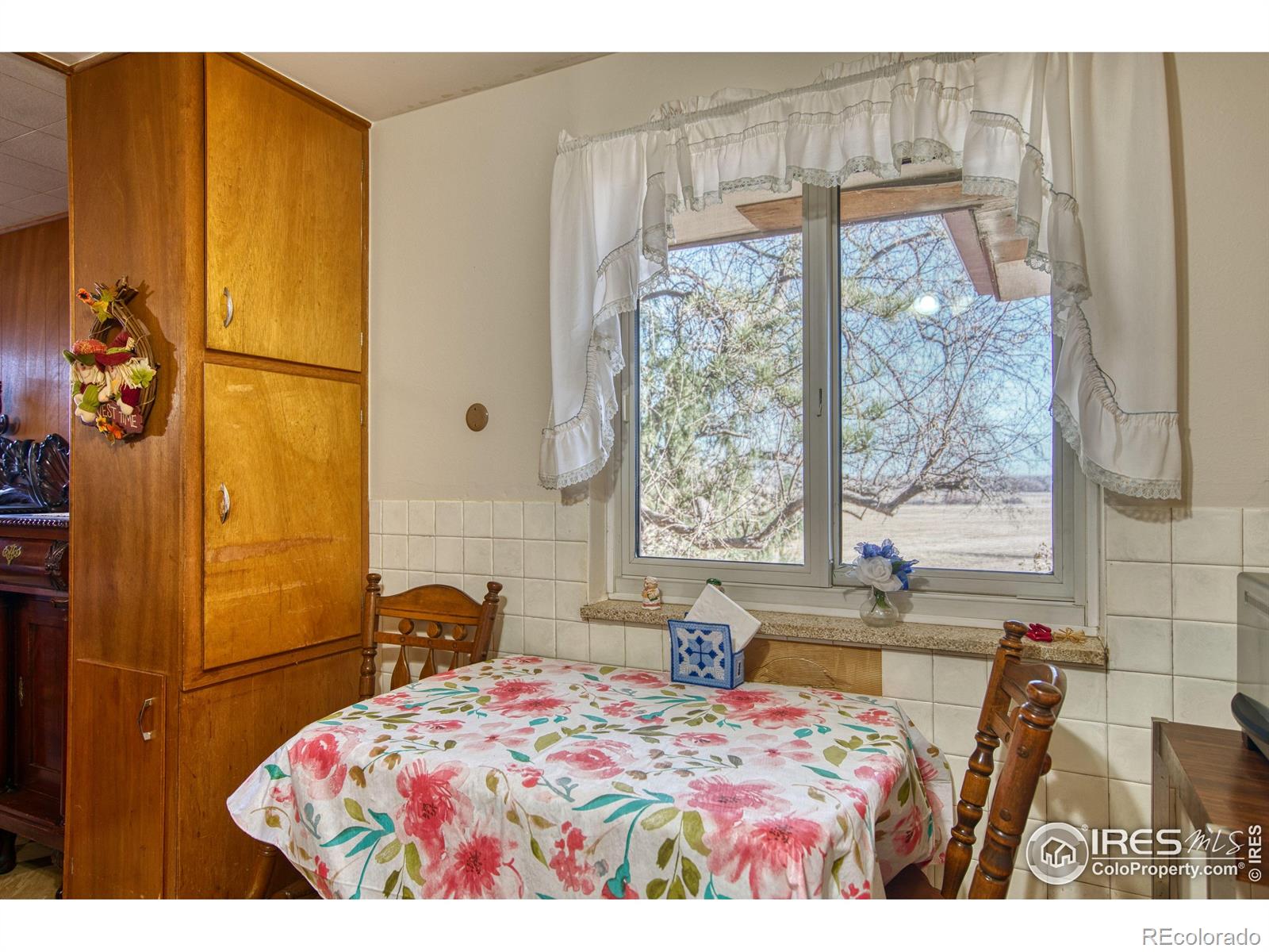 MLS Image #9 for 2148  75th street,boulder, Colorado