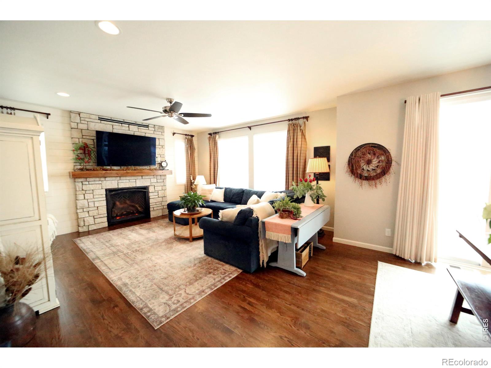 MLS Image #12 for 8241  white owl court,windsor, Colorado
