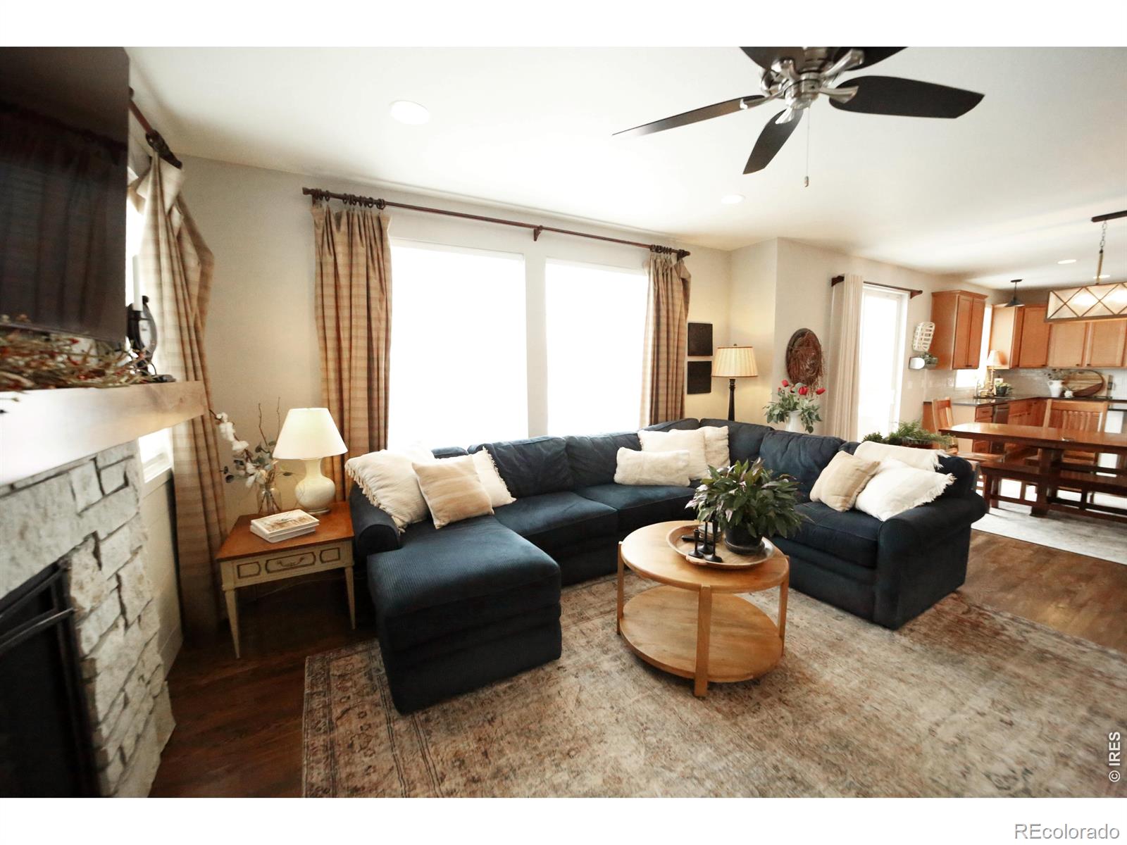 MLS Image #13 for 8241  white owl court,windsor, Colorado