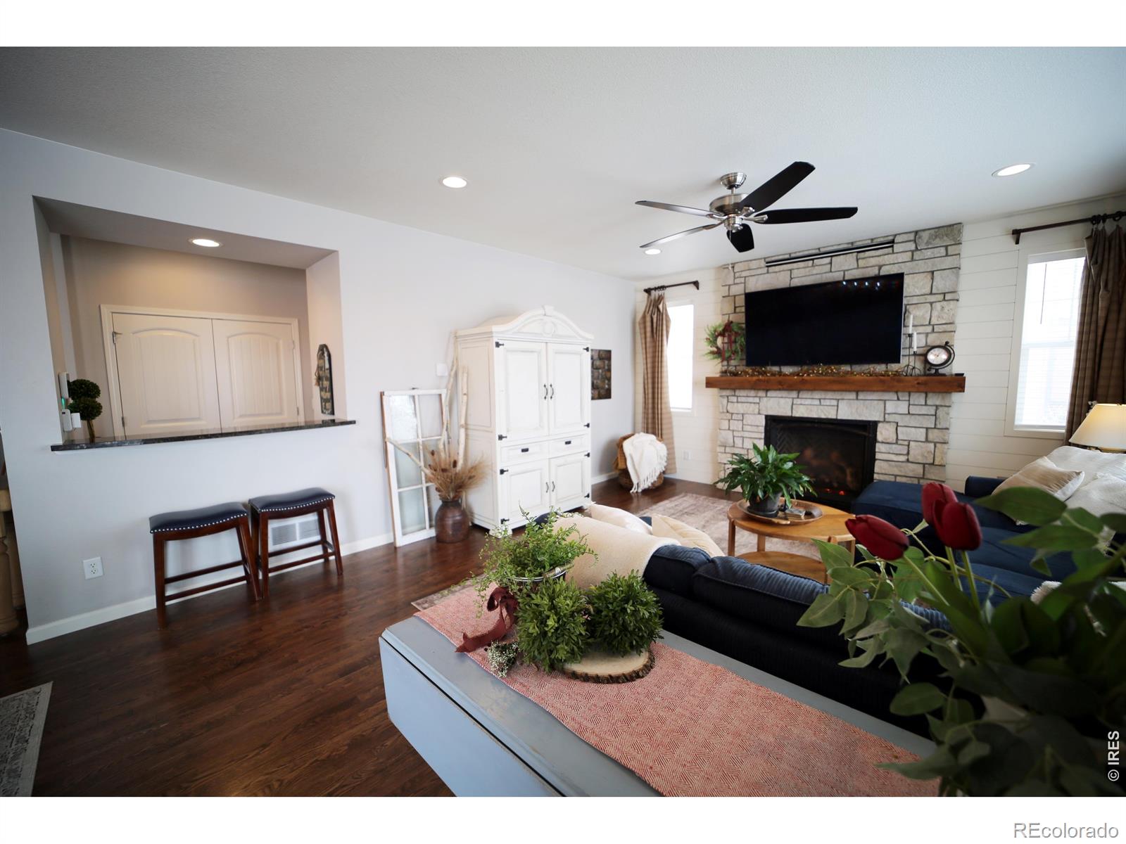 MLS Image #14 for 8241  white owl court,windsor, Colorado